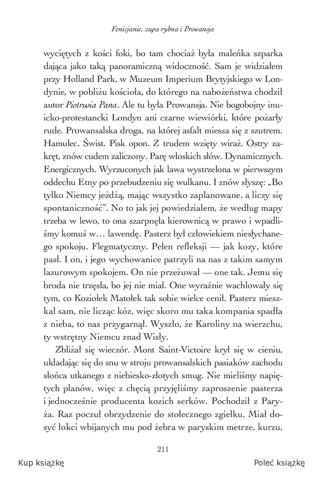 Fragment „Kulisy Kulinarnej Akademii” — strona 13 z 17