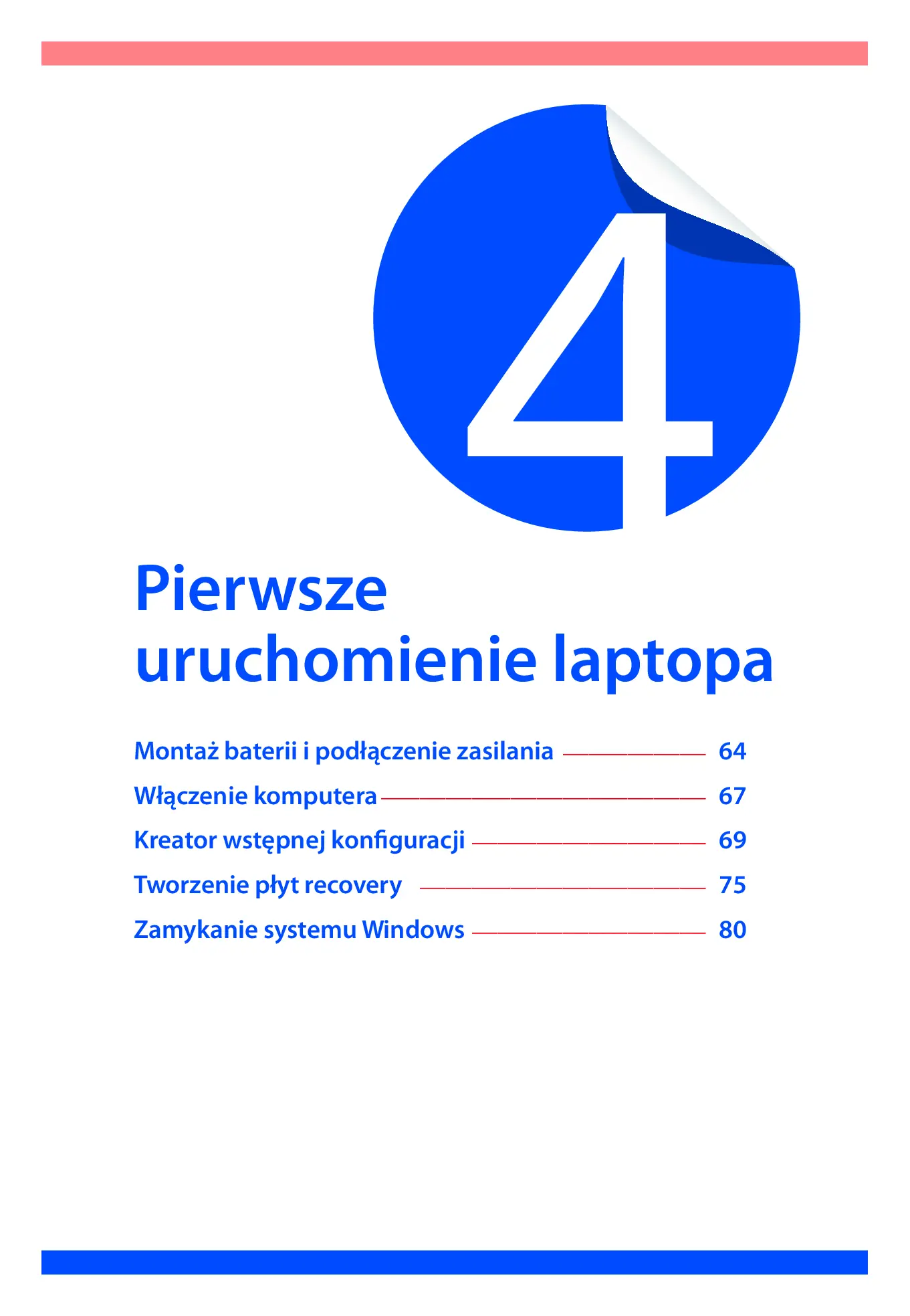 Fragment „Laptopy. Dla seniorów” — strona 5 z 26
