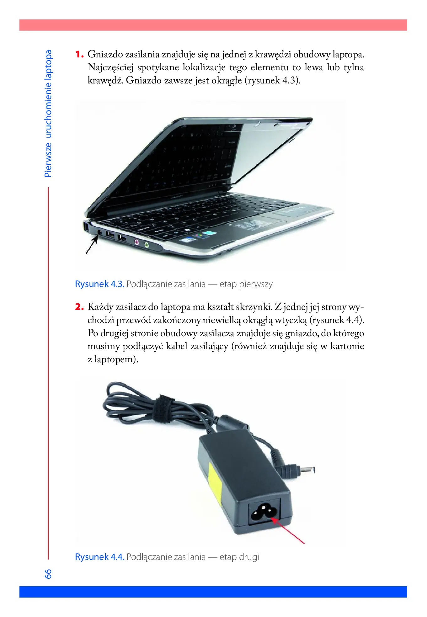 Fragment „Laptopy. Dla seniorów” — strona 8 z 26
