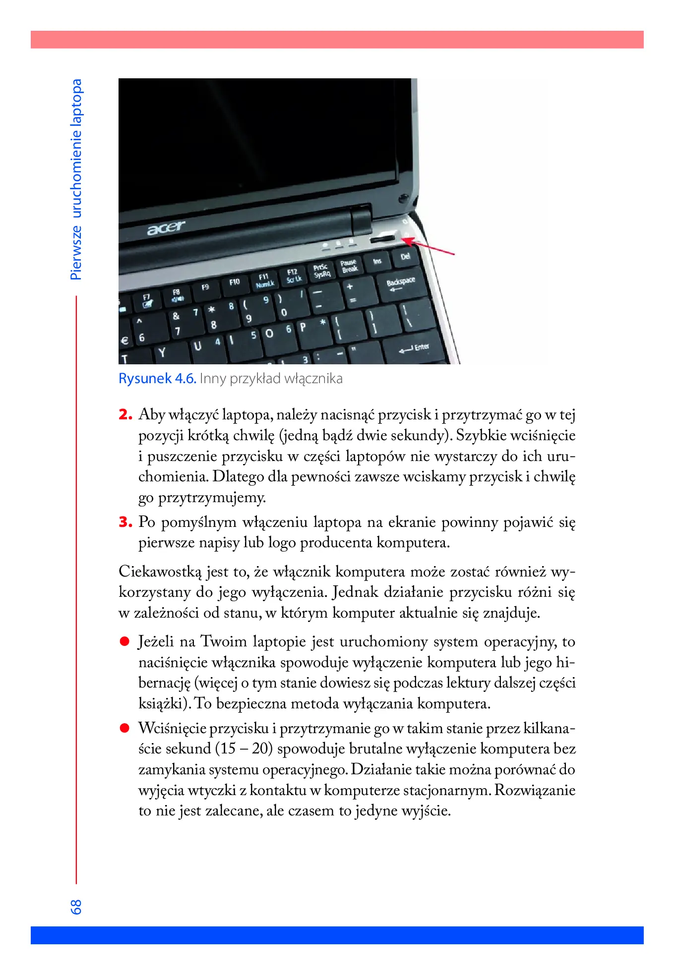 Fragment „Laptopy. Dla seniorów” — strona 10 z 26