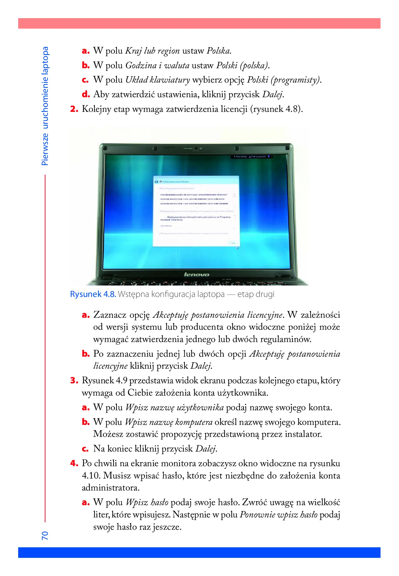 Fragment „Laptopy. Dla seniorów” — strona 12 z 26