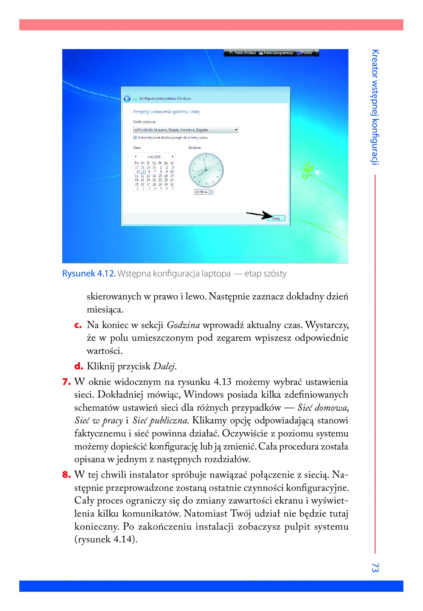 Fragment „Laptopy. Dla seniorów” — strona 15 z 26
