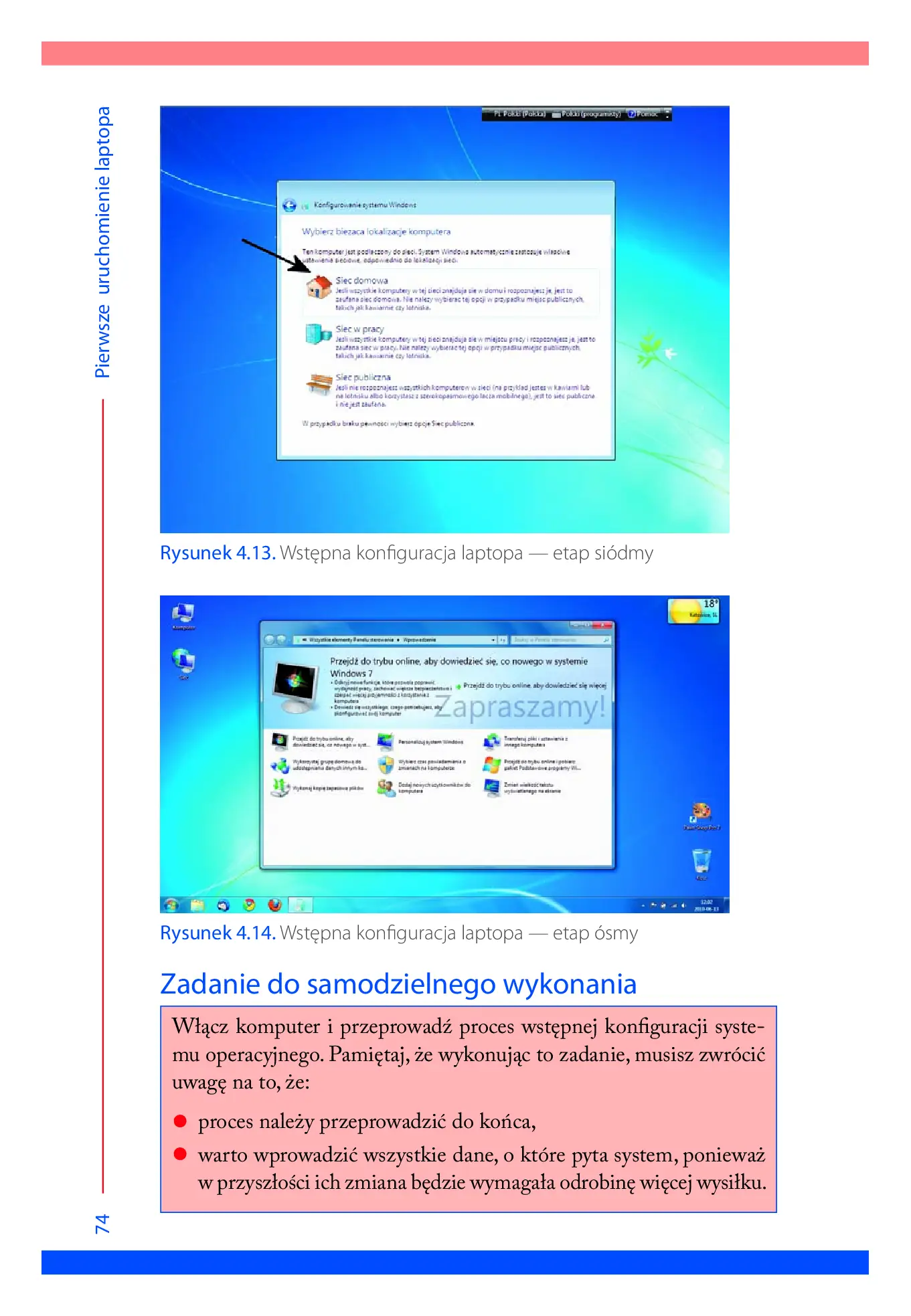 Fragment „Laptopy. Dla seniorów” — strona 16 z 26