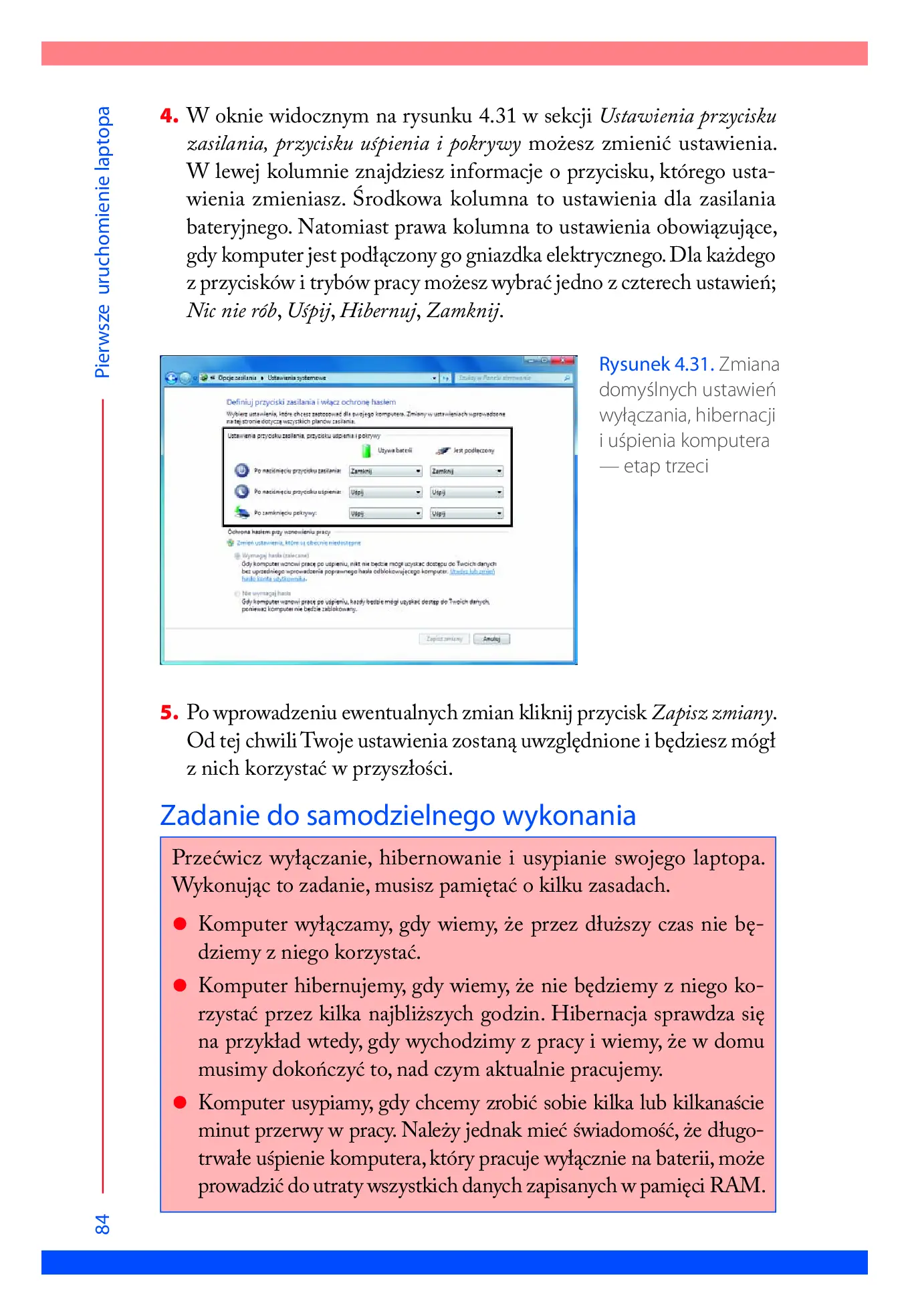 Fragment „Laptopy. Dla seniorów” — strona 26 z 26