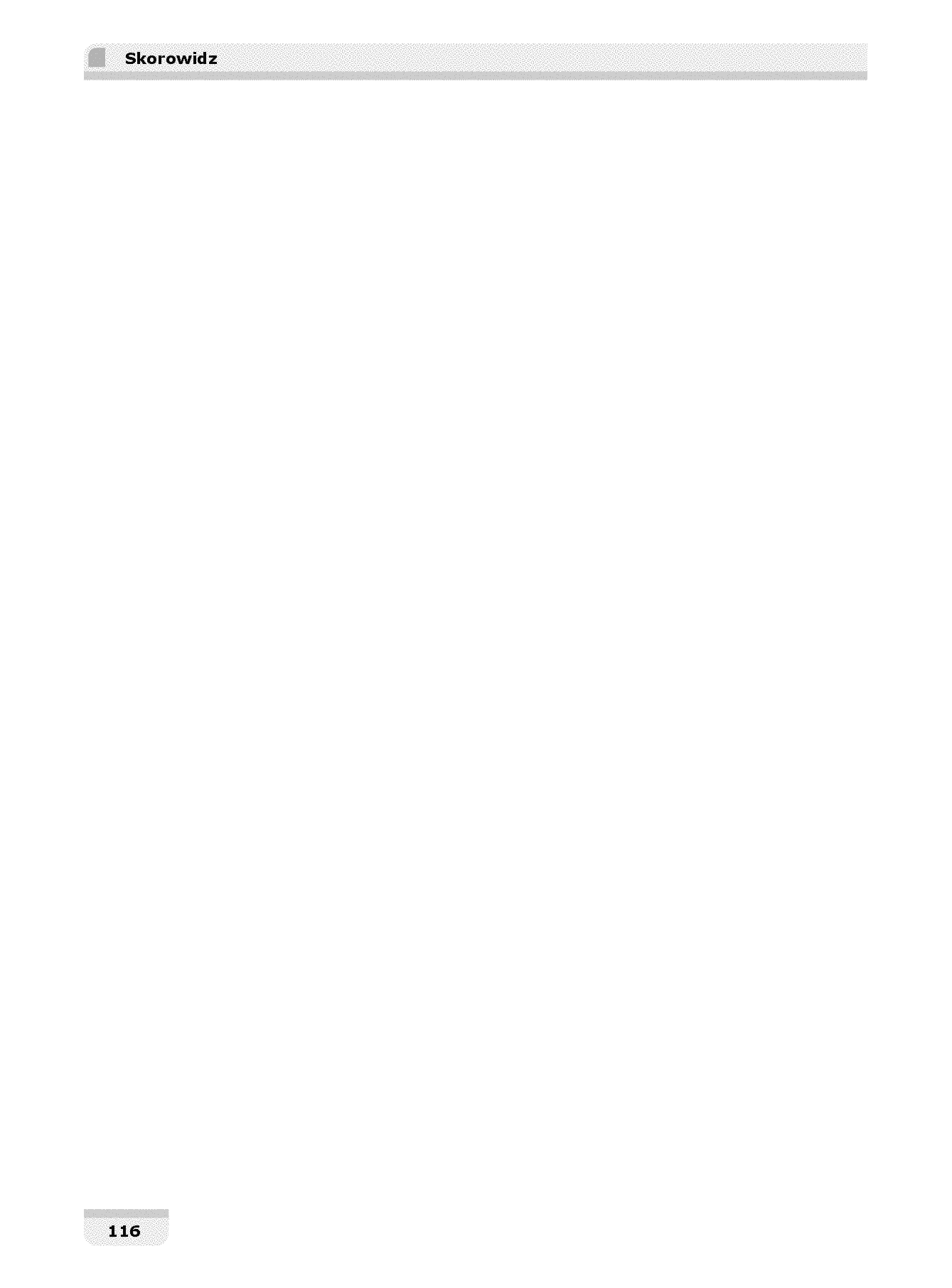 Fragment „Laravel 4. Podstawy tworzenia aplikacji w PHP” — strona 20 z 22