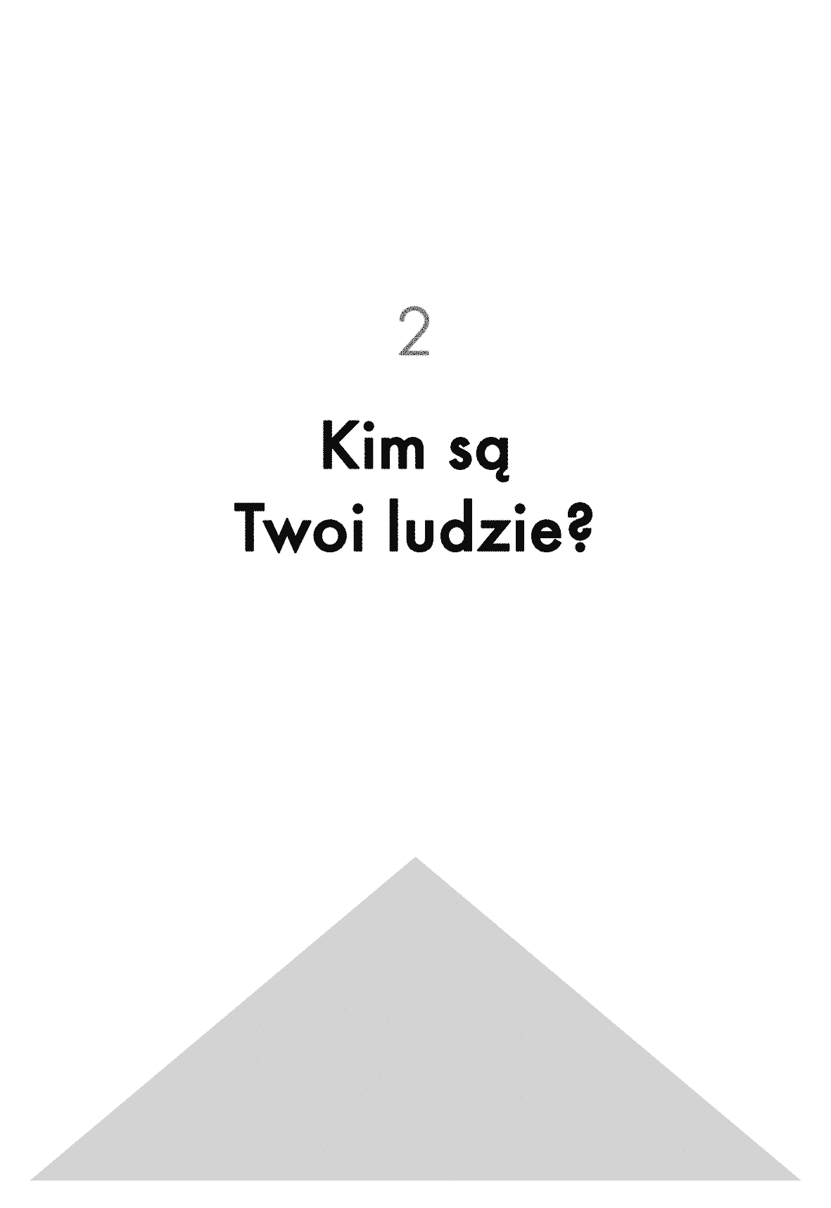 Fragment „Lean marketing. Maksymalne efekty przy minimalnych działaniach” — strona 6 z 30