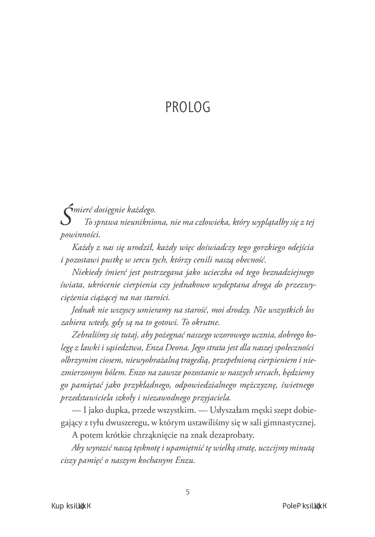 Fragment „Lights Up” — strona 3 z 24