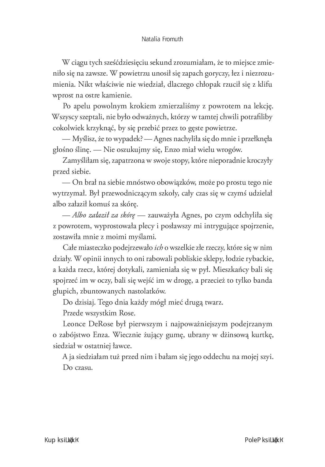Fragment „Lights Up” — strona 4 z 24