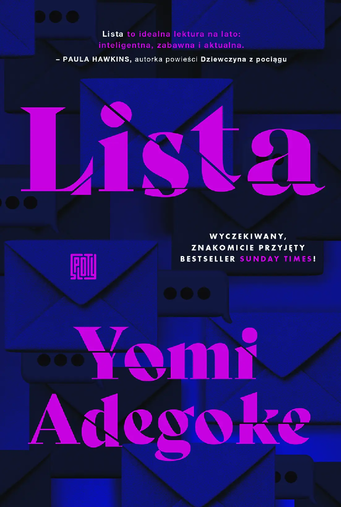 Fragment „Lista” — strona 1 z 16