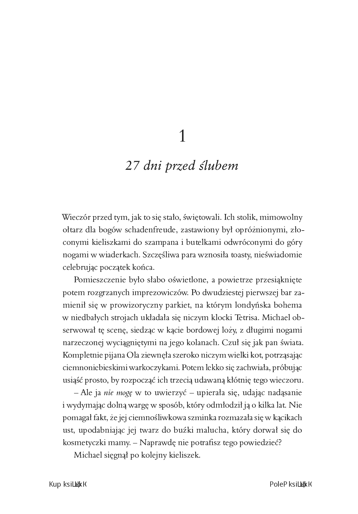 Fragment „Lista” — strona 3 z 16