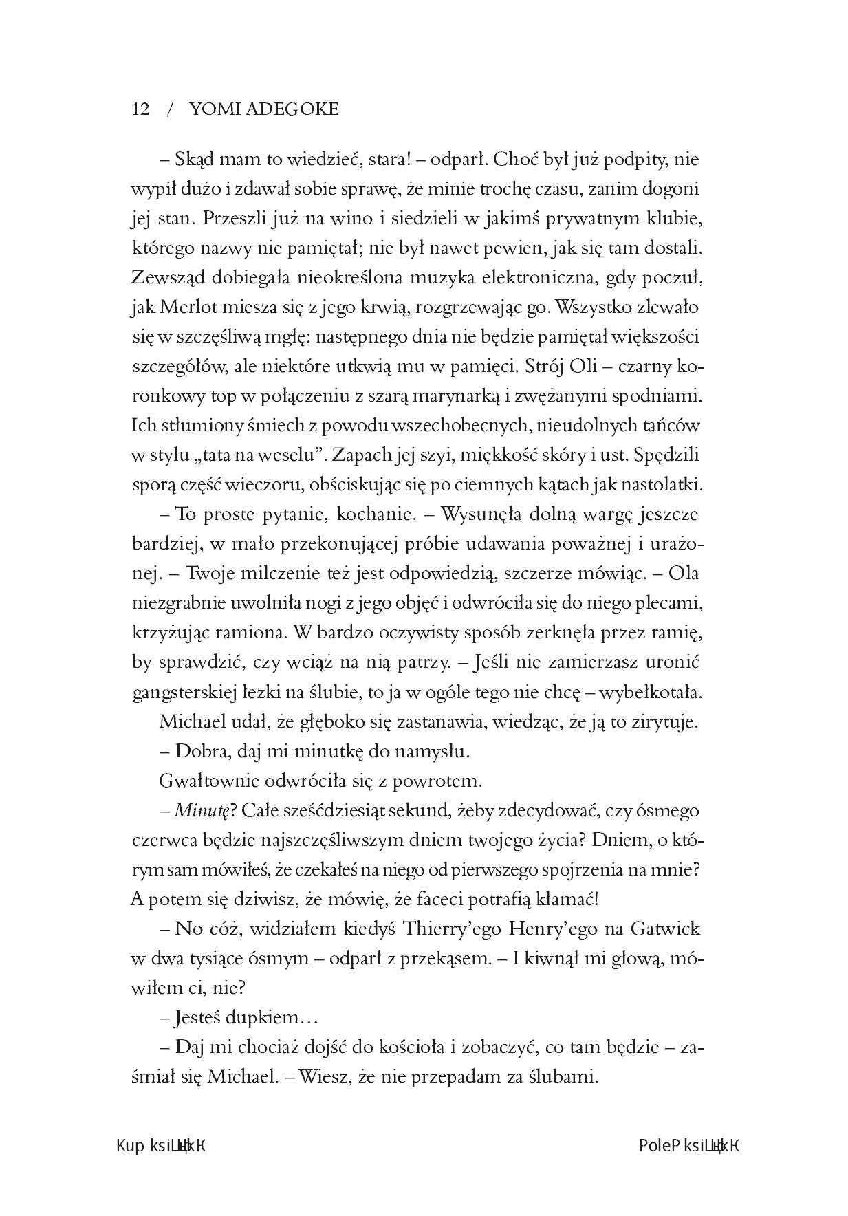 Fragment „Lista” — strona 4 z 16