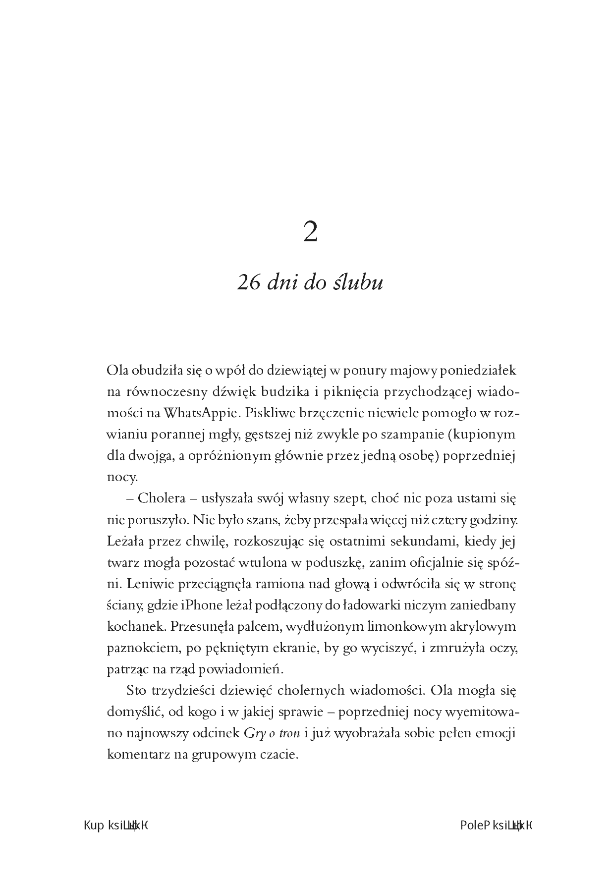 Fragment „Lista” — strona 7 z 16