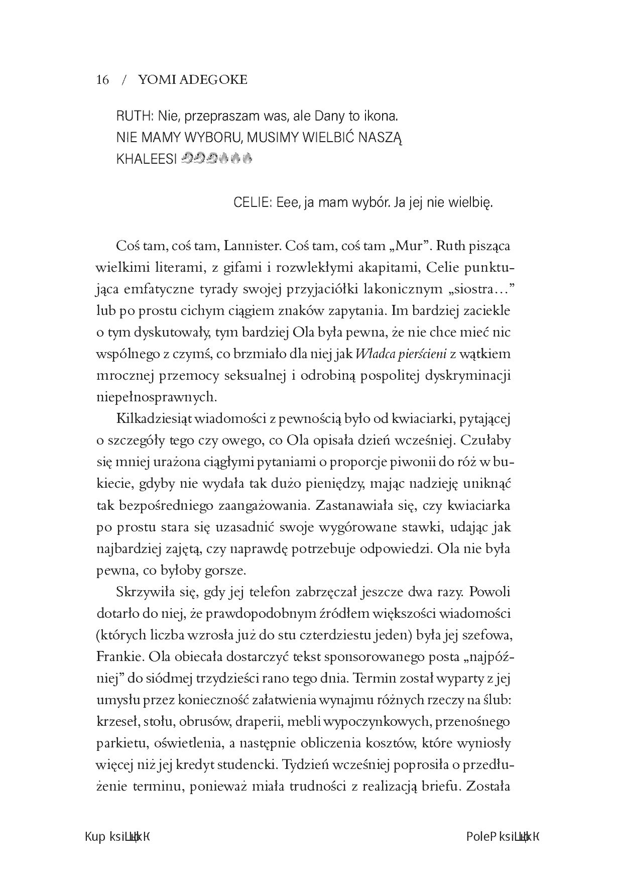 Fragment „Lista” — strona 8 z 16