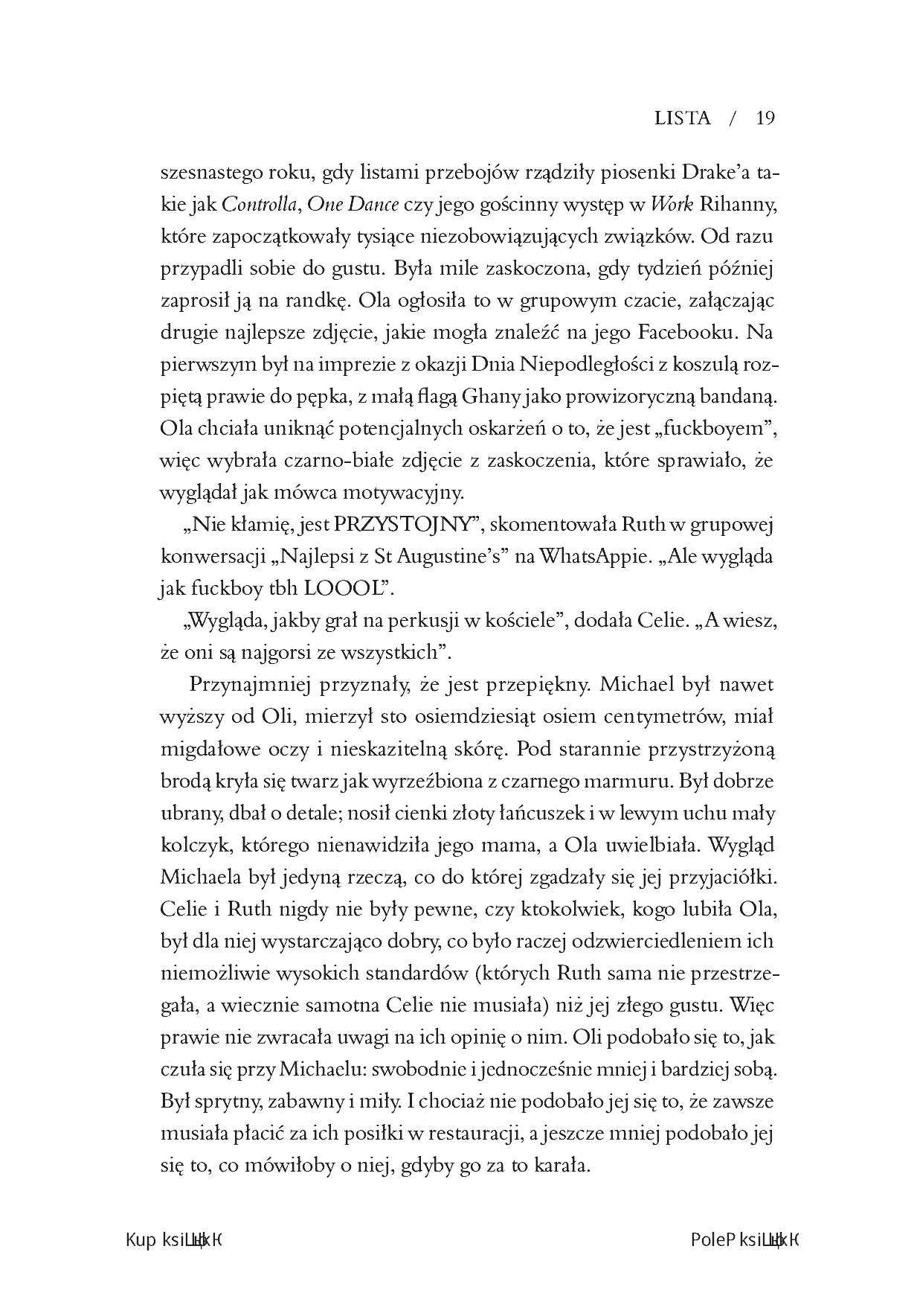 Fragment „Lista” — strona 11 z 16