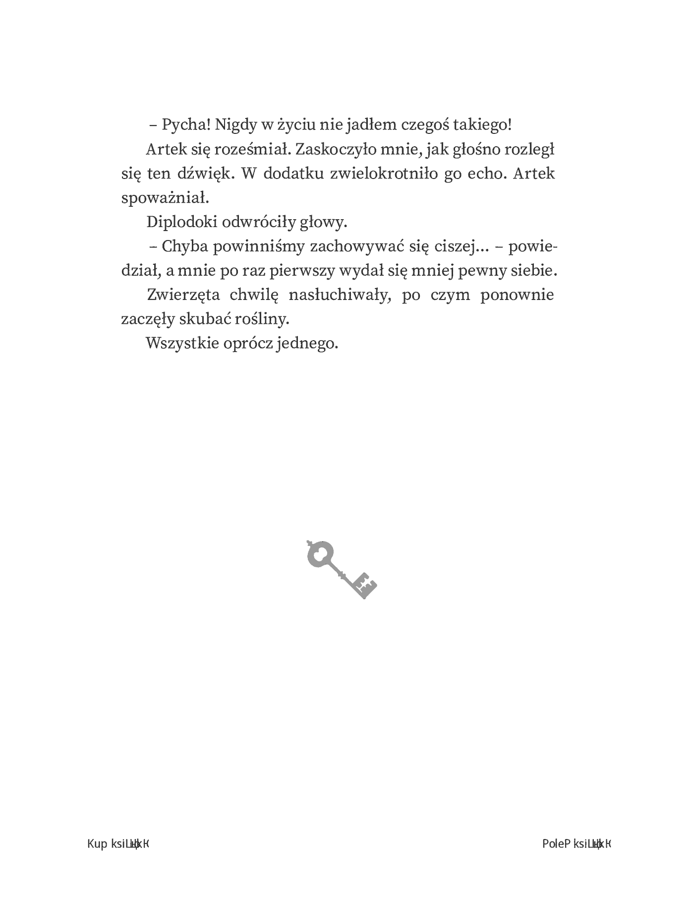 Fragment „Magiczna kłódka” — strona 13 z 16
