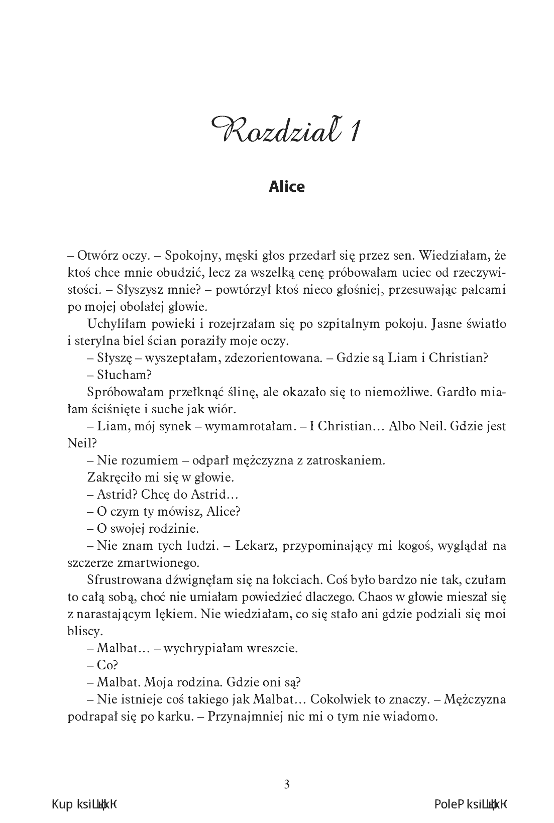 Fragment „Malbat znaczy grzech” — strona 3 z 30