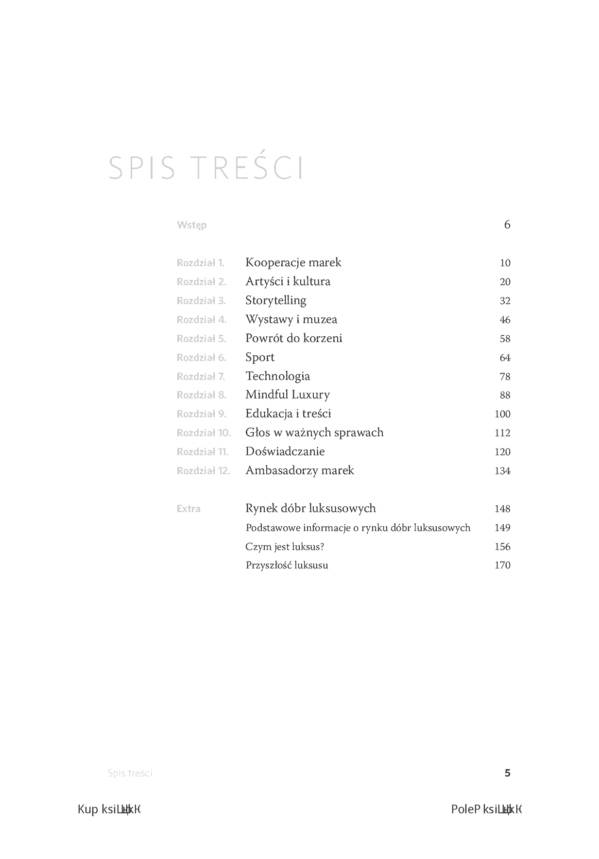 Fragment „Marketing Premium” — strona 3 z 16