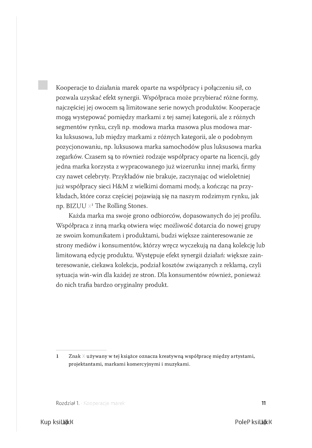 Fragment „Marketing Premium” — strona 5 z 16