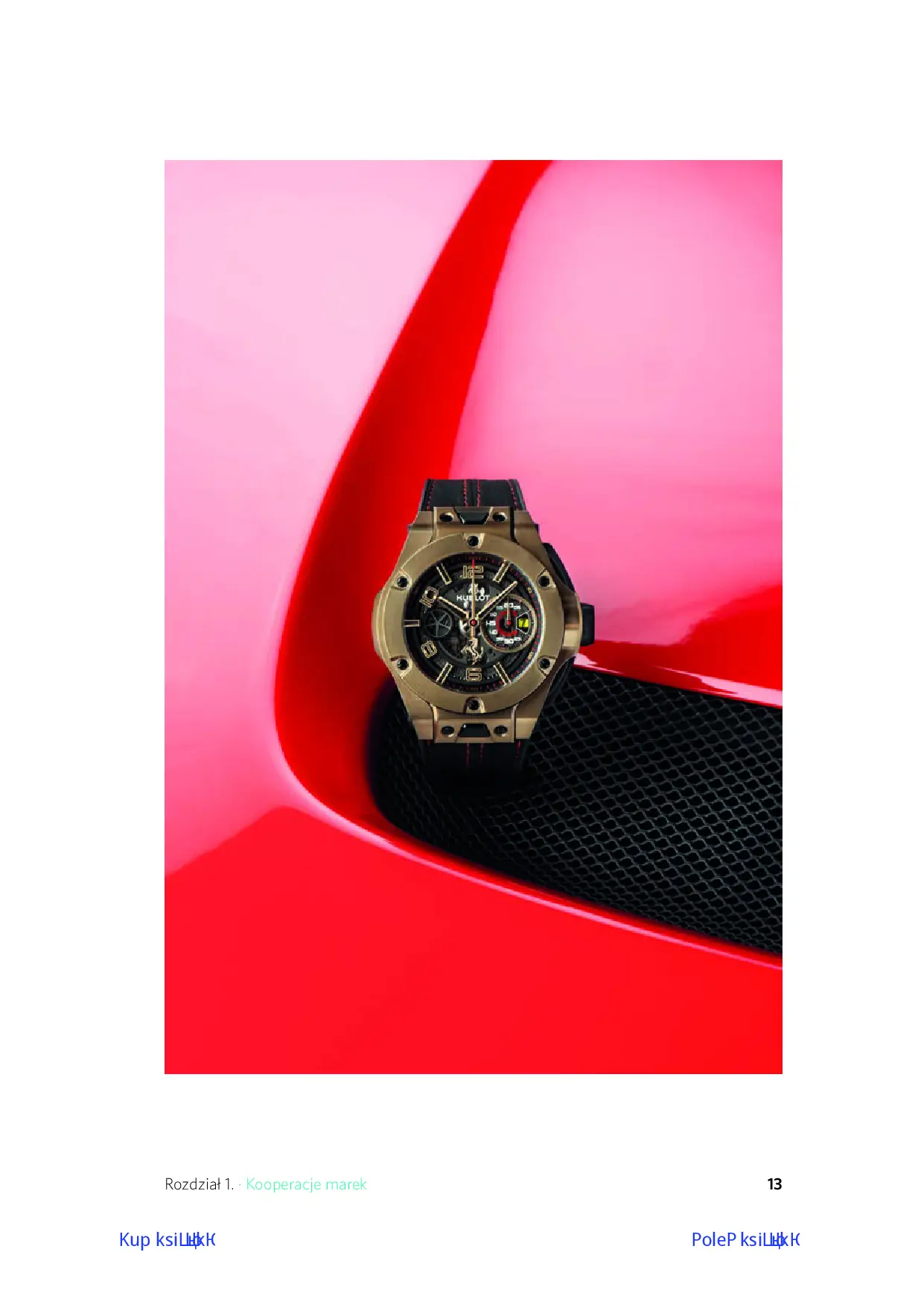 Fragment „Marketing Premium” — strona 7 z 16