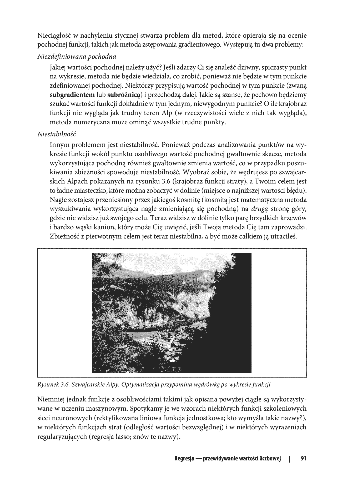 Fragment „Matematyka i sztuczna inteligencja. Kluczowe koncepcje zwiększania skuteczności i wydajności systemów” — strona 27 z 30