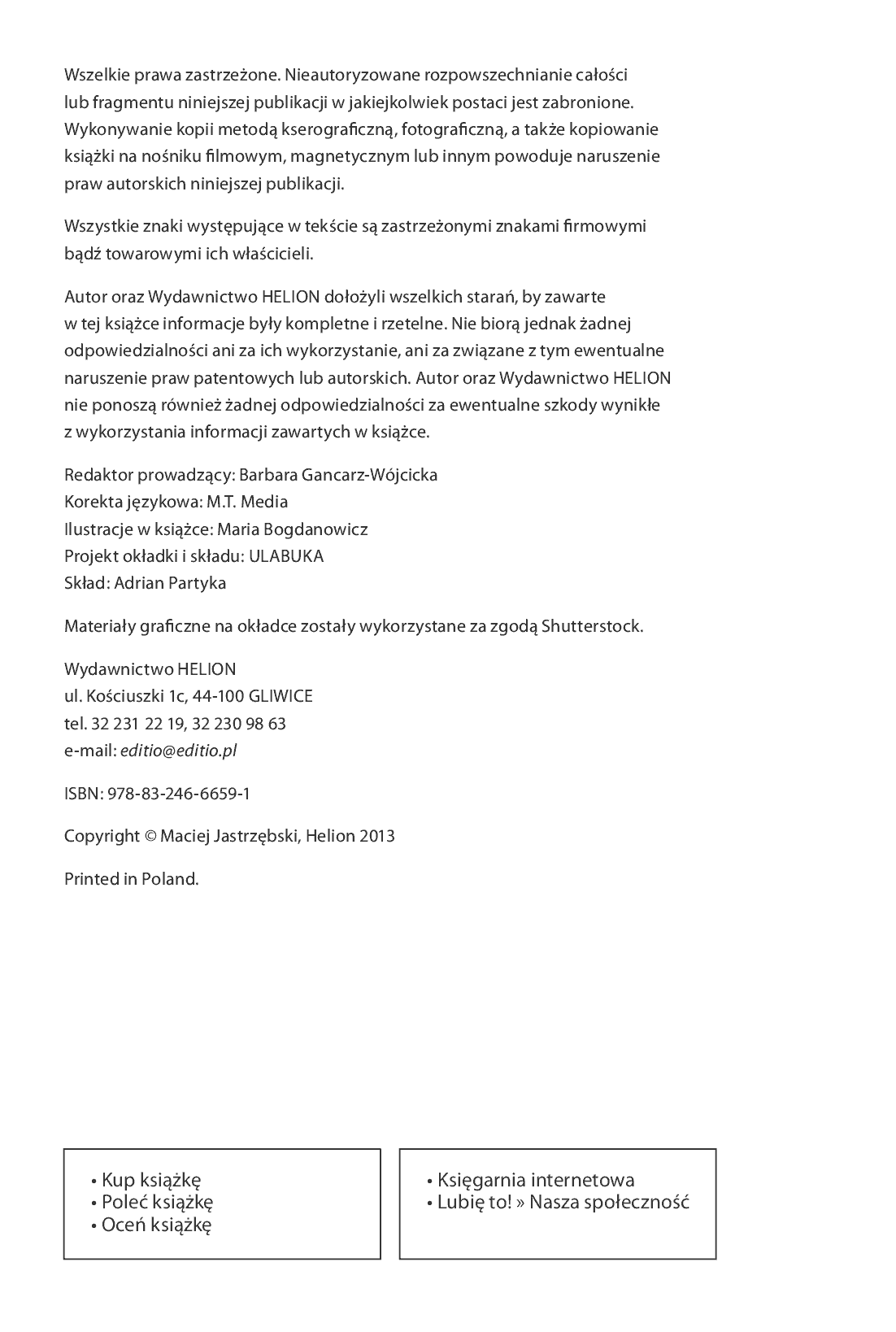 Fragment „Matrioszka Rosja i Jastrząb” — strona 2 z 14