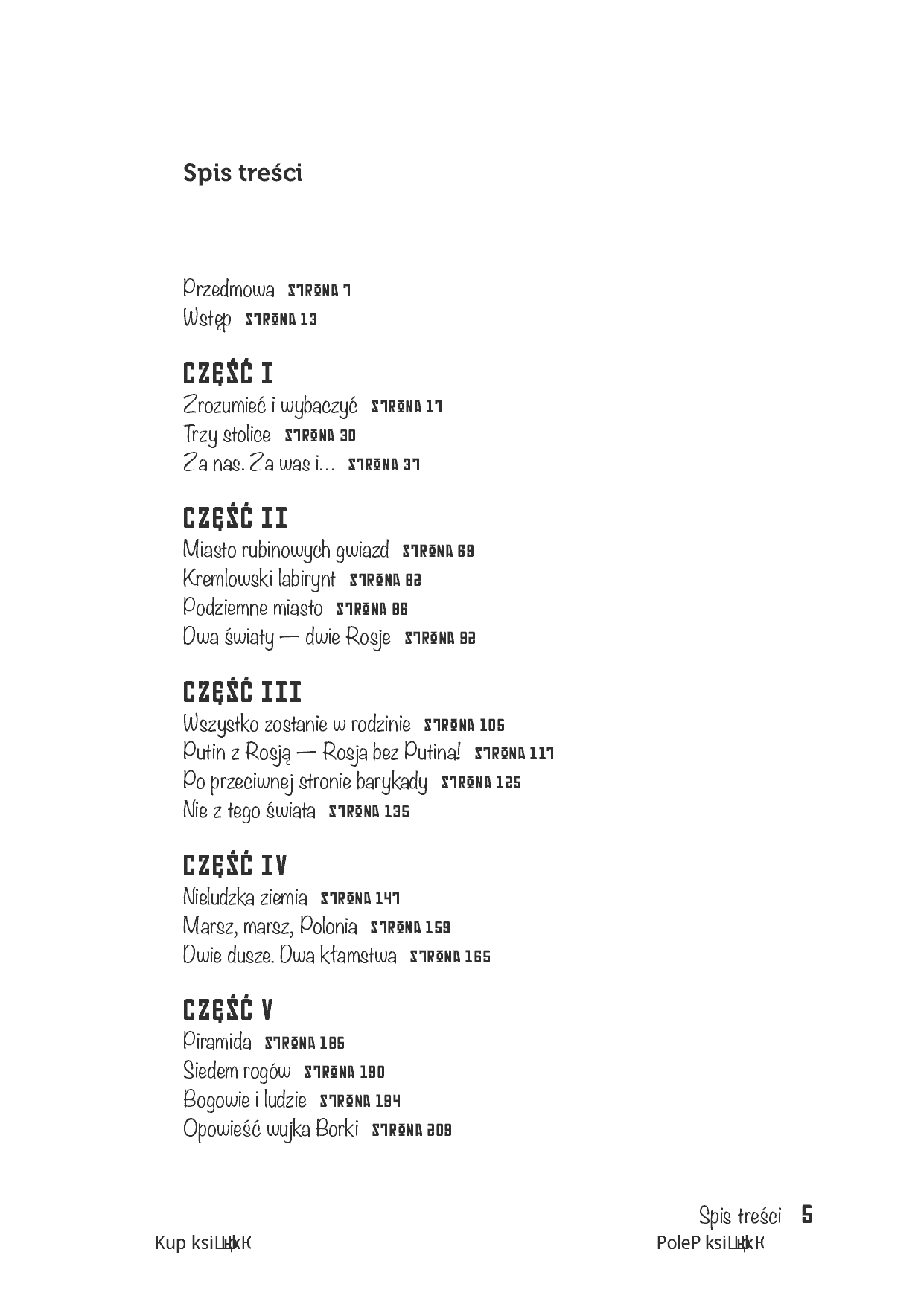 Fragment „Matrioszka Rosja i Jastrząb” — strona 3 z 14