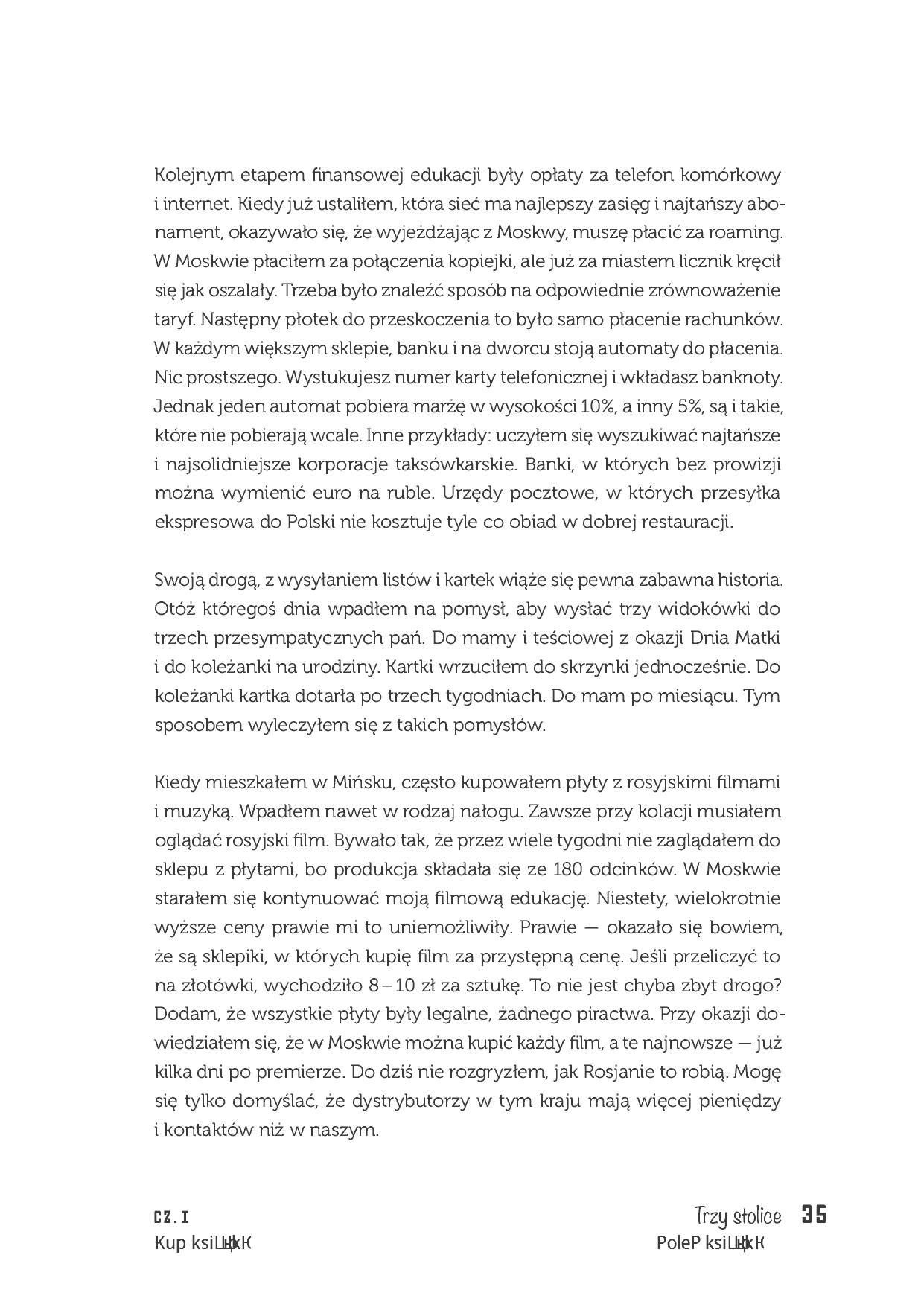 Fragment „Matrioszka Rosja i Jastrząb” — strona 10 z 14