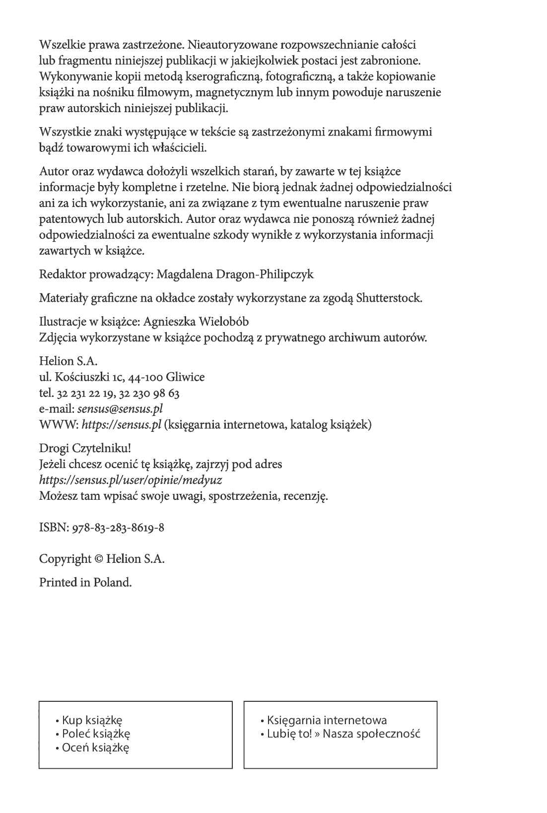 Fragment „Medytacje uzdrawiające sufich. 33 lekcje na duchowej ścieżce” — strona 2 z 16