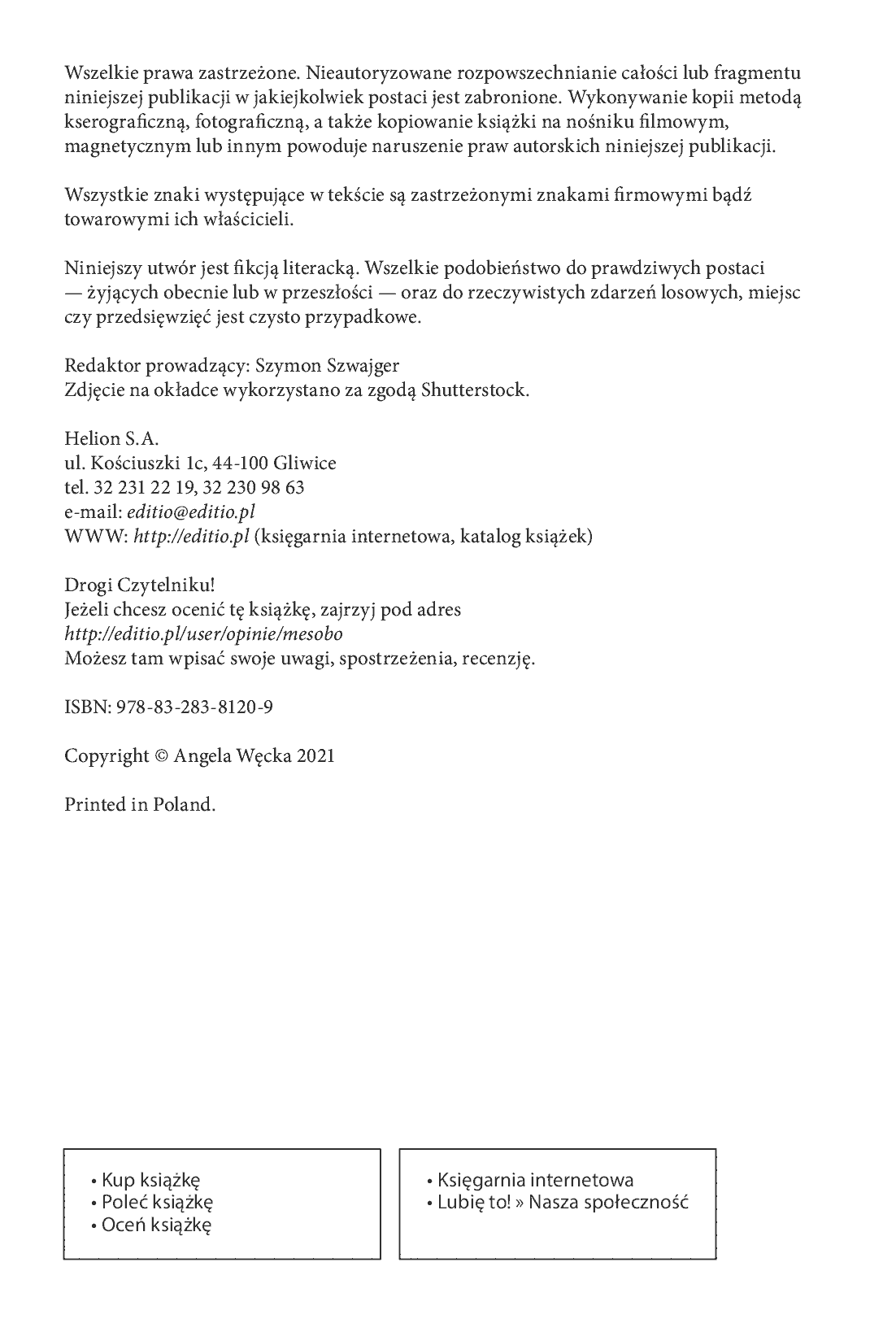 Fragment „Męski obowiązek” — strona 2 z 30