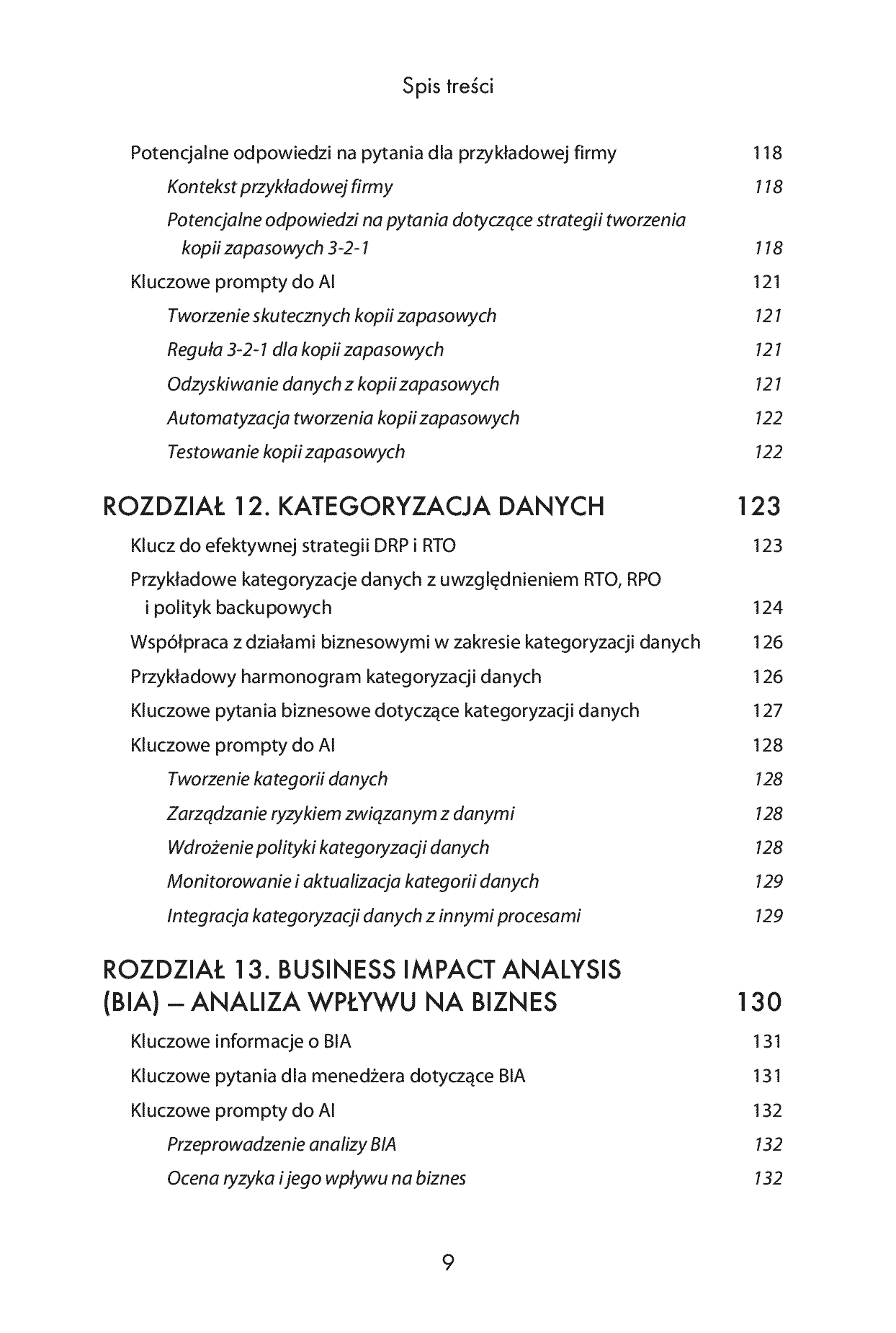 Fragment „Ransomware w akcji. Przygotuj swoją firmę na atak cyberprzestępców” — strona 9 z 24