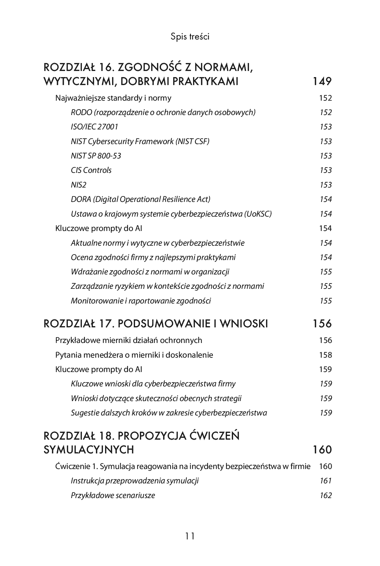 Fragment „Ransomware w akcji. Przygotuj swoją firmę na atak cyberprzestępców” — strona 11 z 24