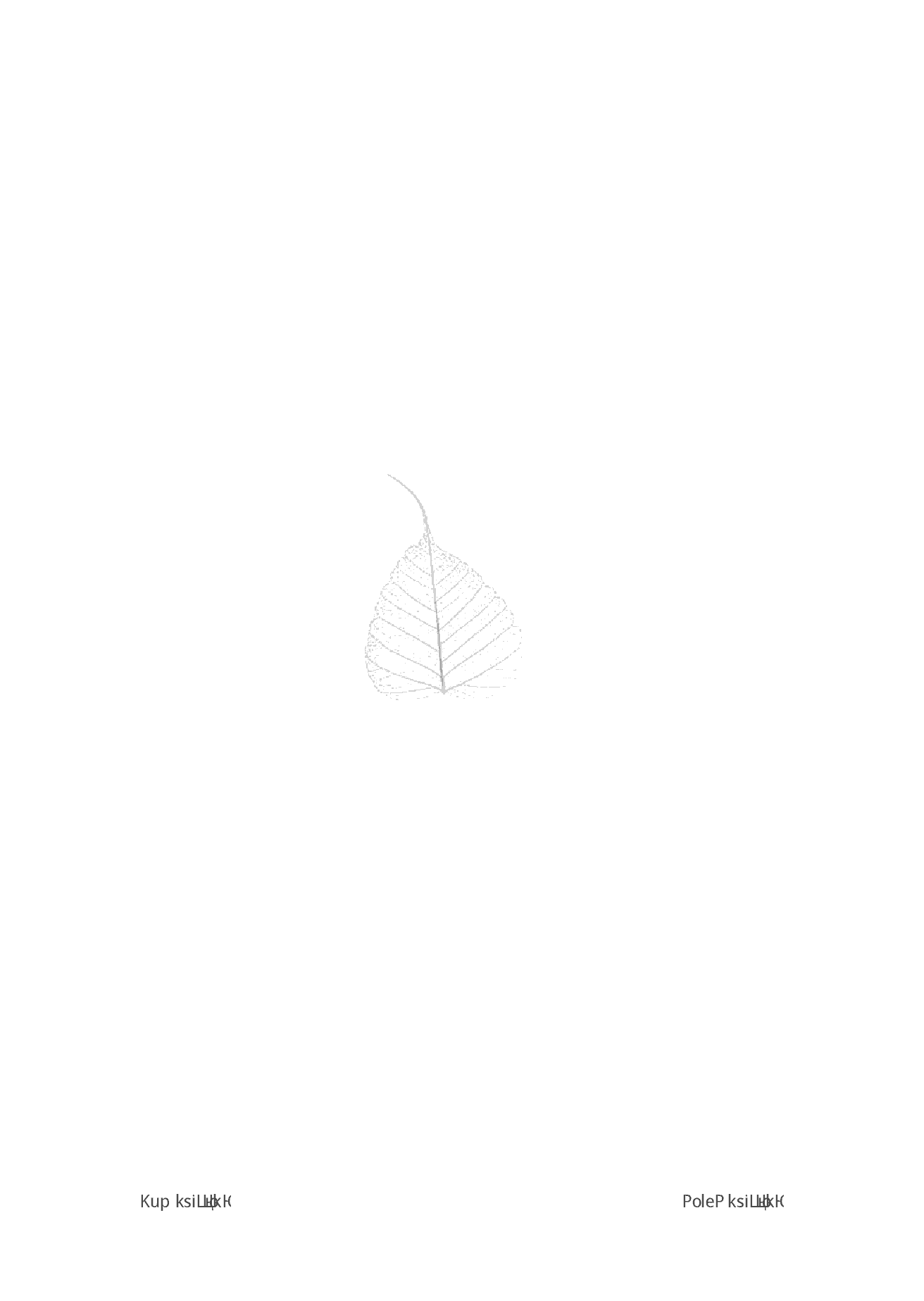 Fragment „Mindfulness znaczy sati. 25 ćwiczeń rozwijających mindfulness” — strona 4 z 10