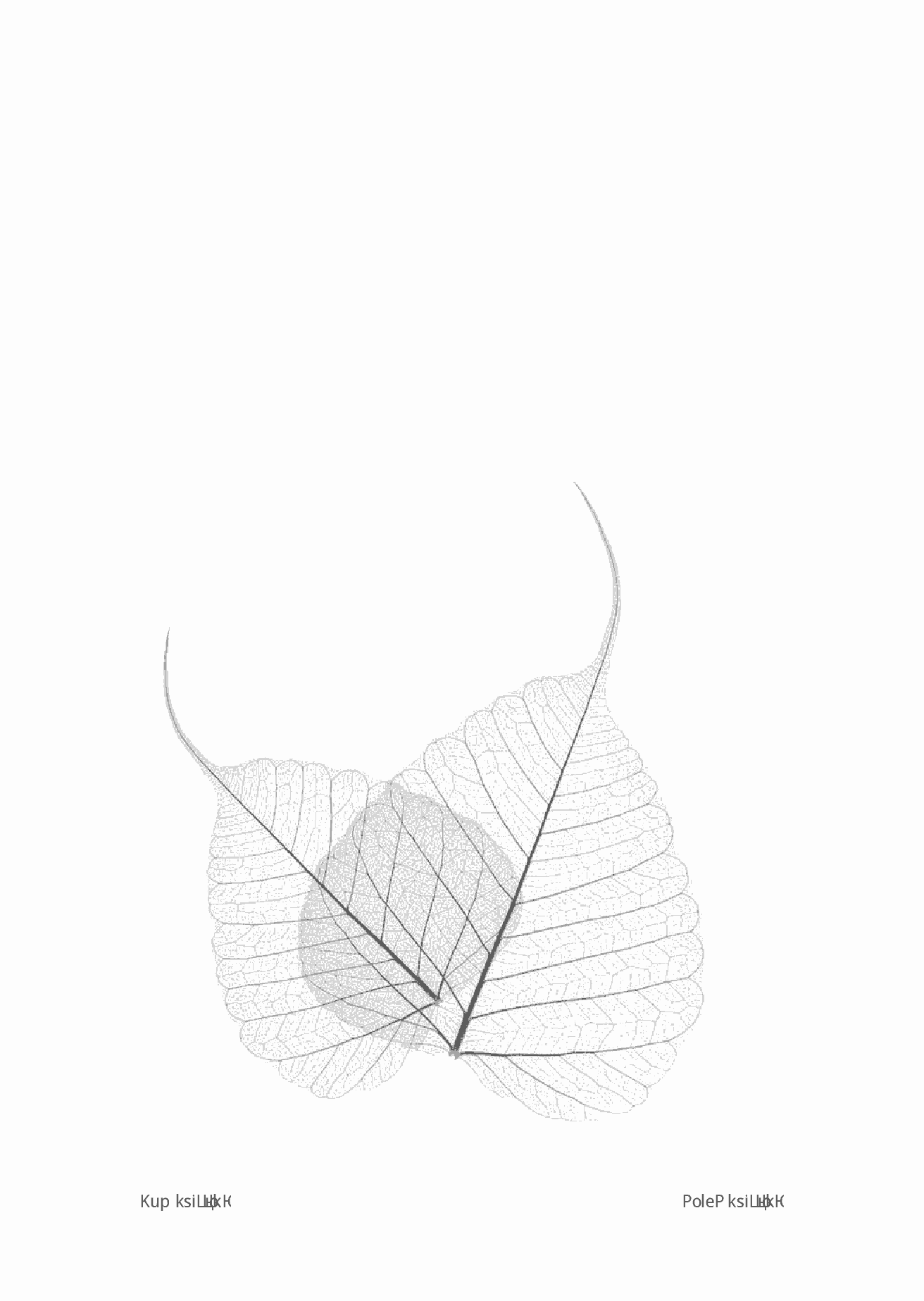 Fragment „Mindfulness znaczy sati. 25 ćwiczeń rozwijających mindfulness” — strona 8 z 10