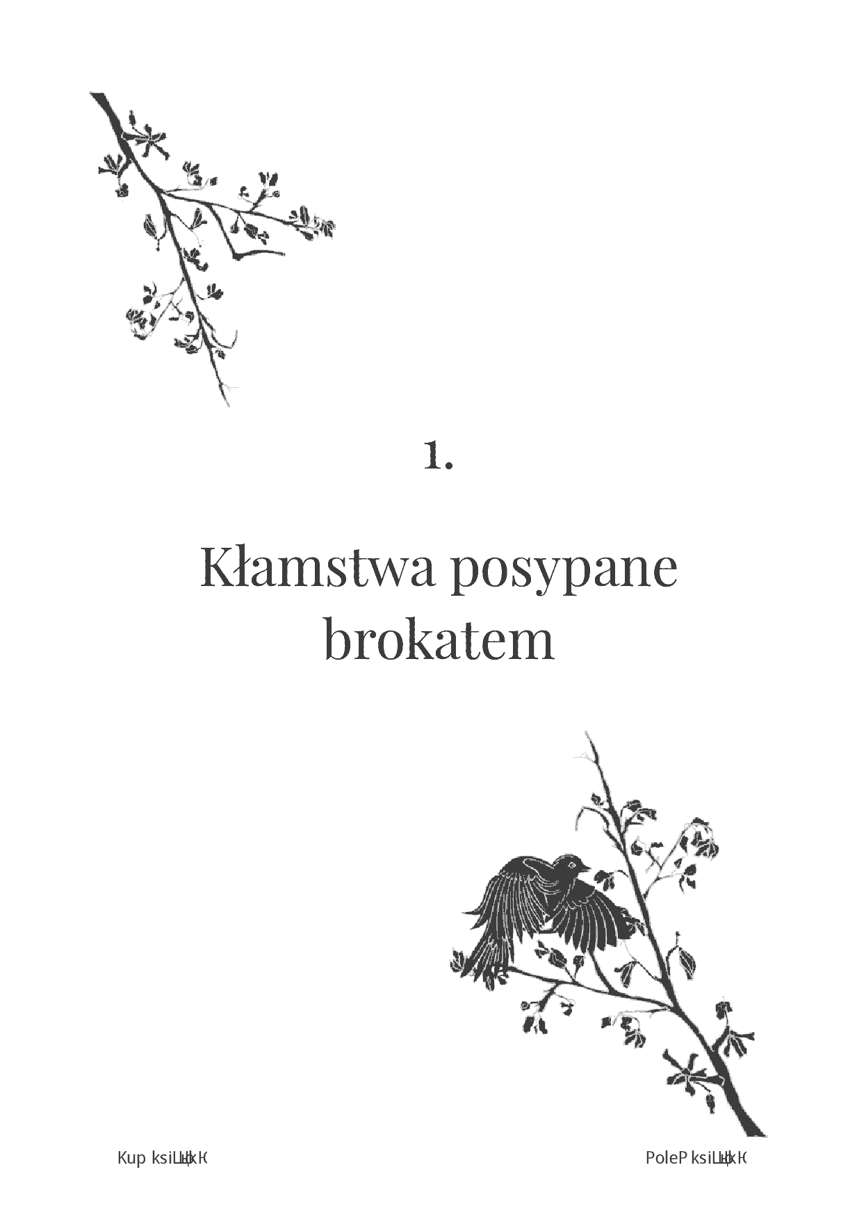 Fragment „Miasto pogrzebanych nadziei” — strona 5 z 22