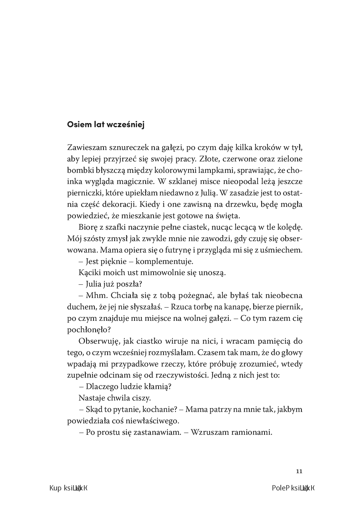 Fragment „Miasto pogrzebanych nadziei” — strona 7 z 22