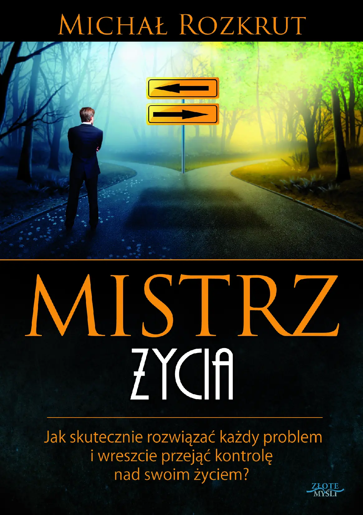 Fragment „Mistrz życia” — strona 1 z 30