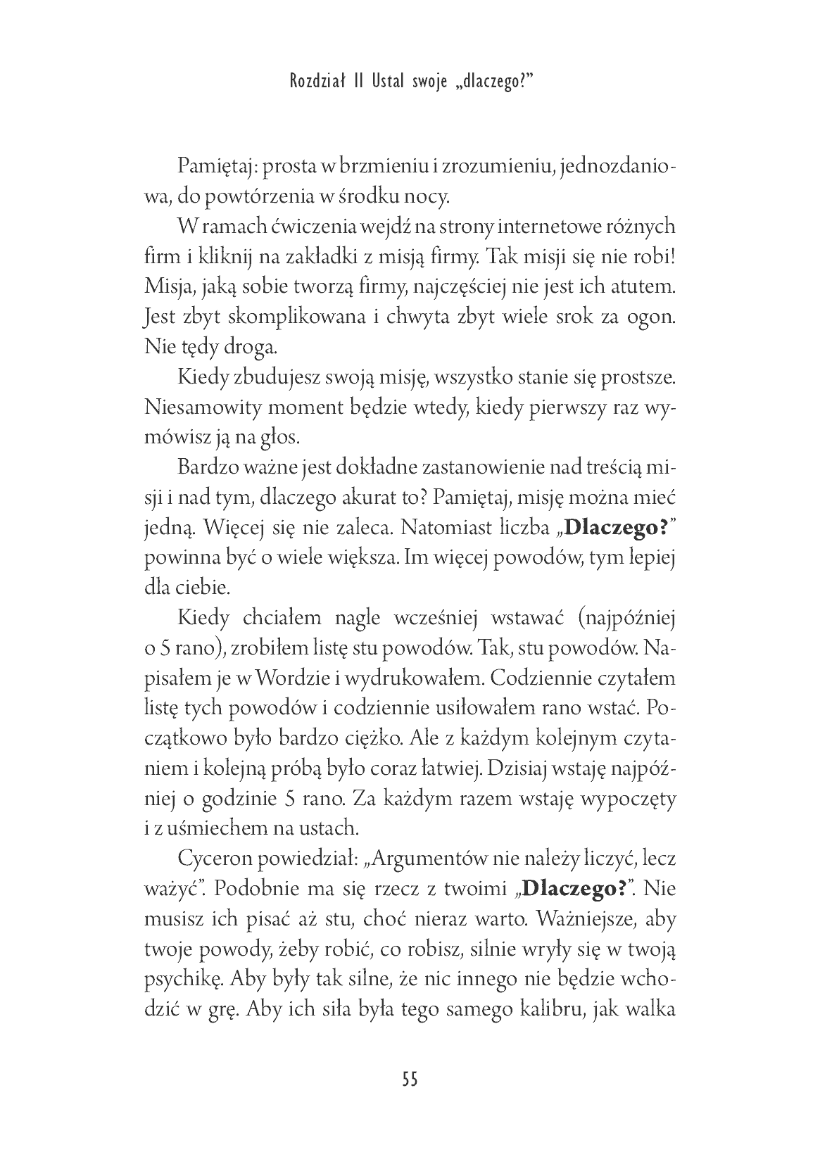 Fragment „Mistrz życia” — strona 11 z 30