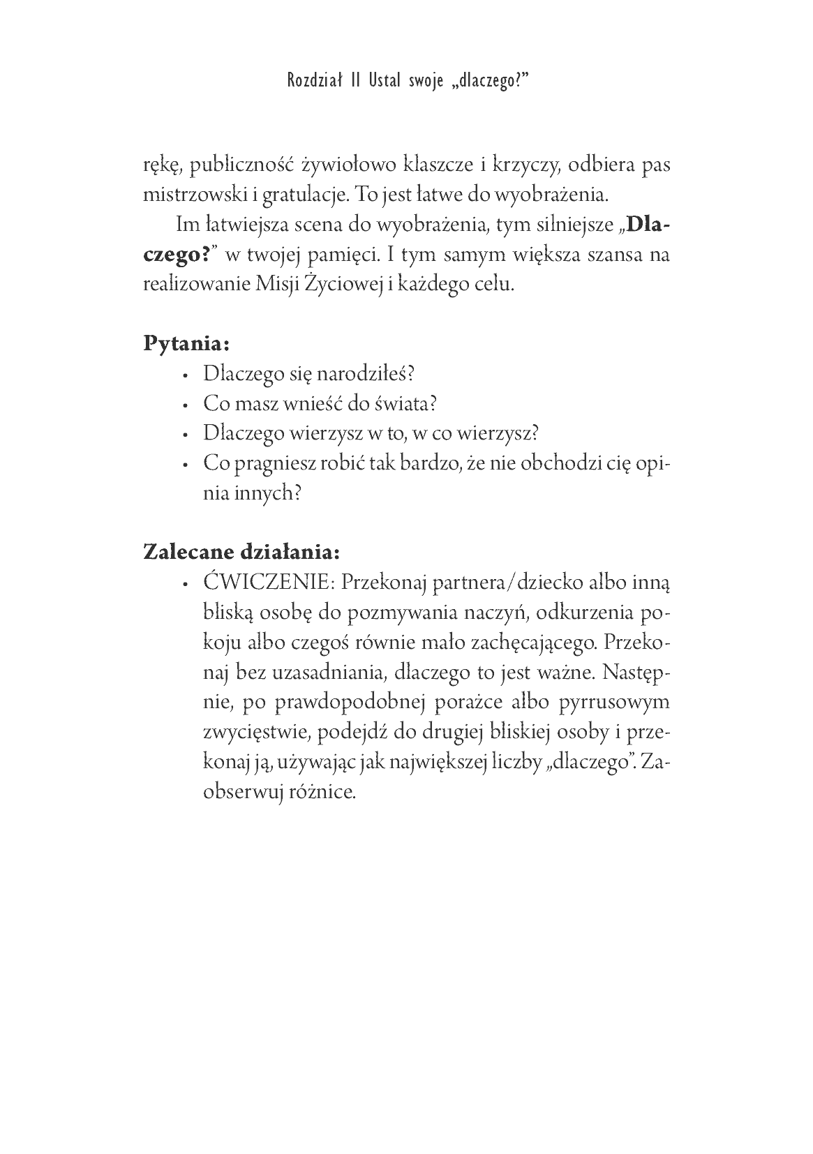 Fragment „Mistrz życia” — strona 13 z 30