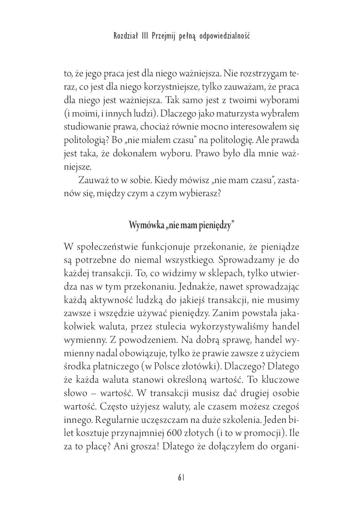 Fragment „Mistrz życia” — strona 16 z 30