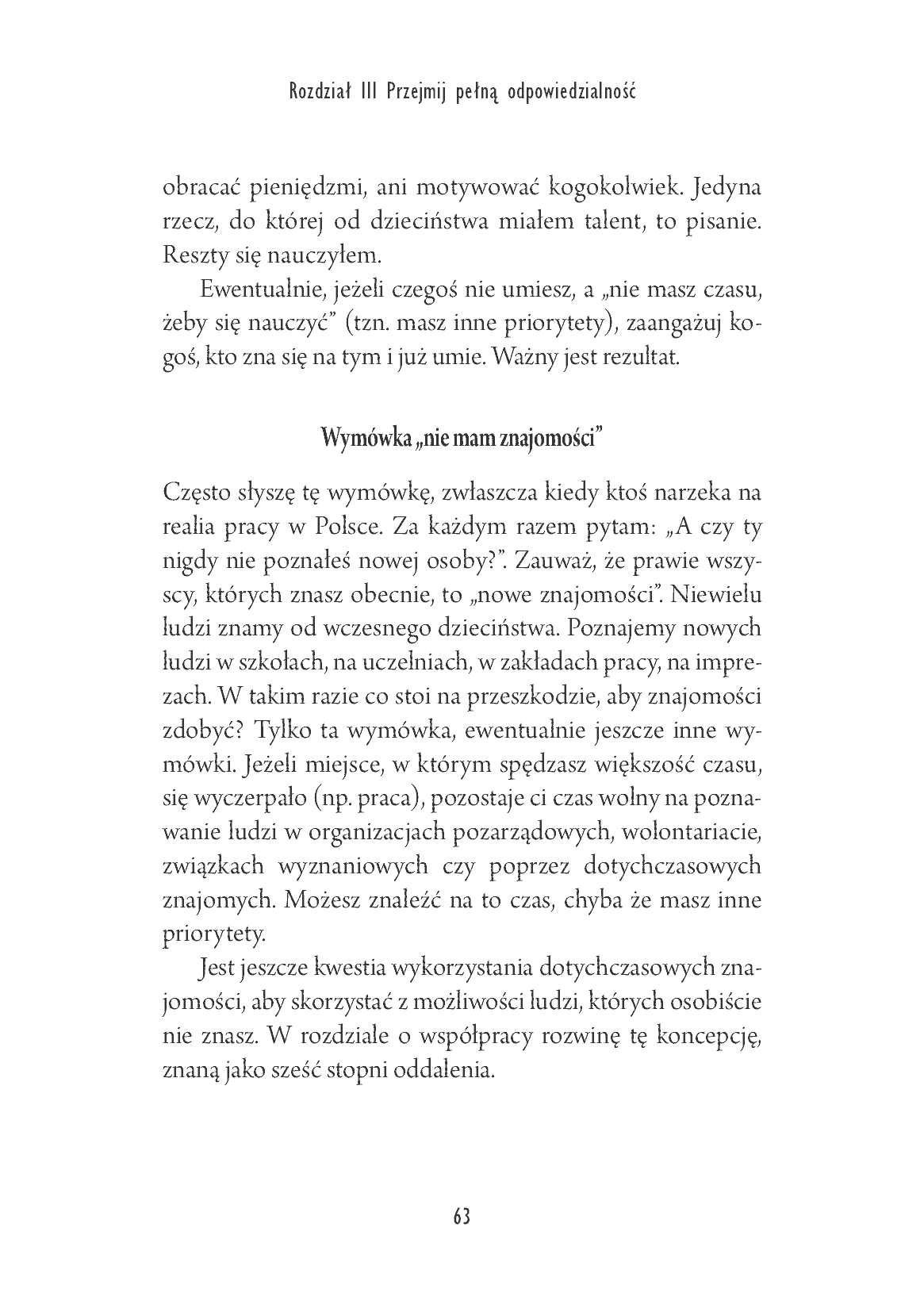 Fragment „Mistrz życia” — strona 18 z 30