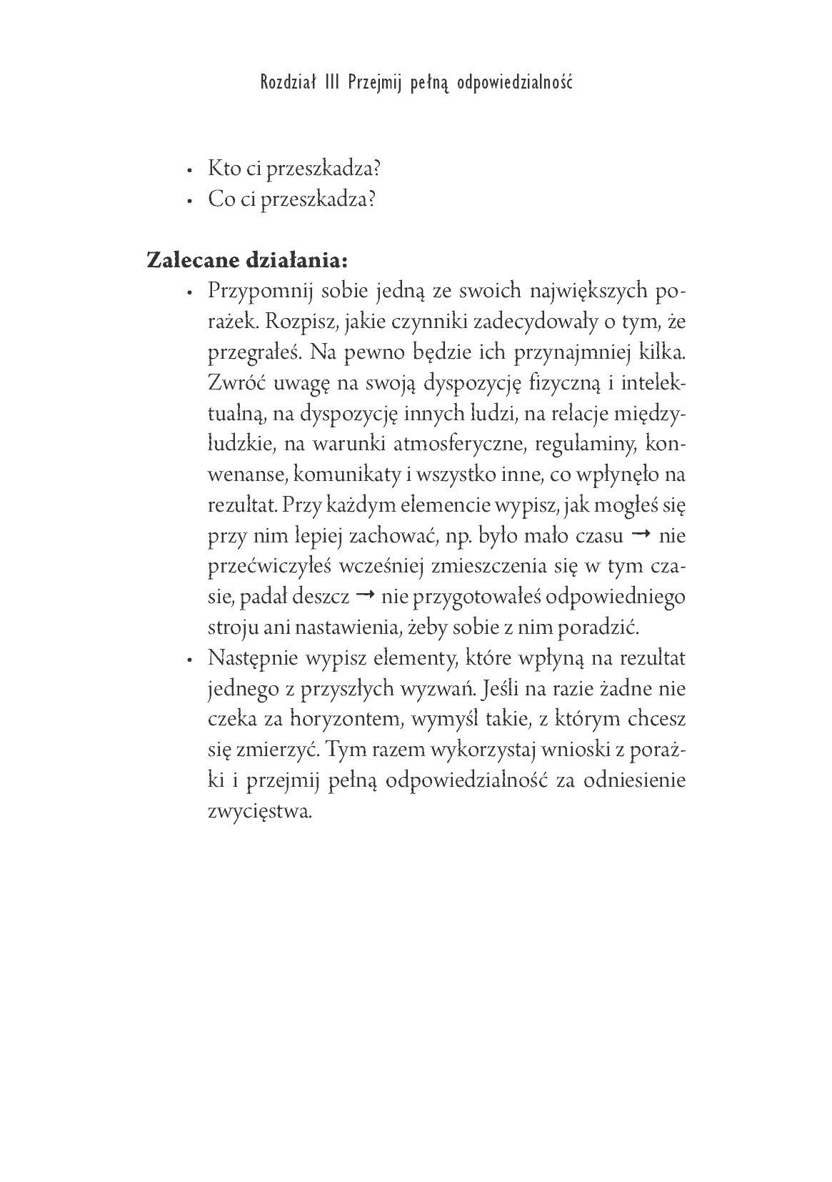 Fragment „Mistrz życia” — strona 22 z 30