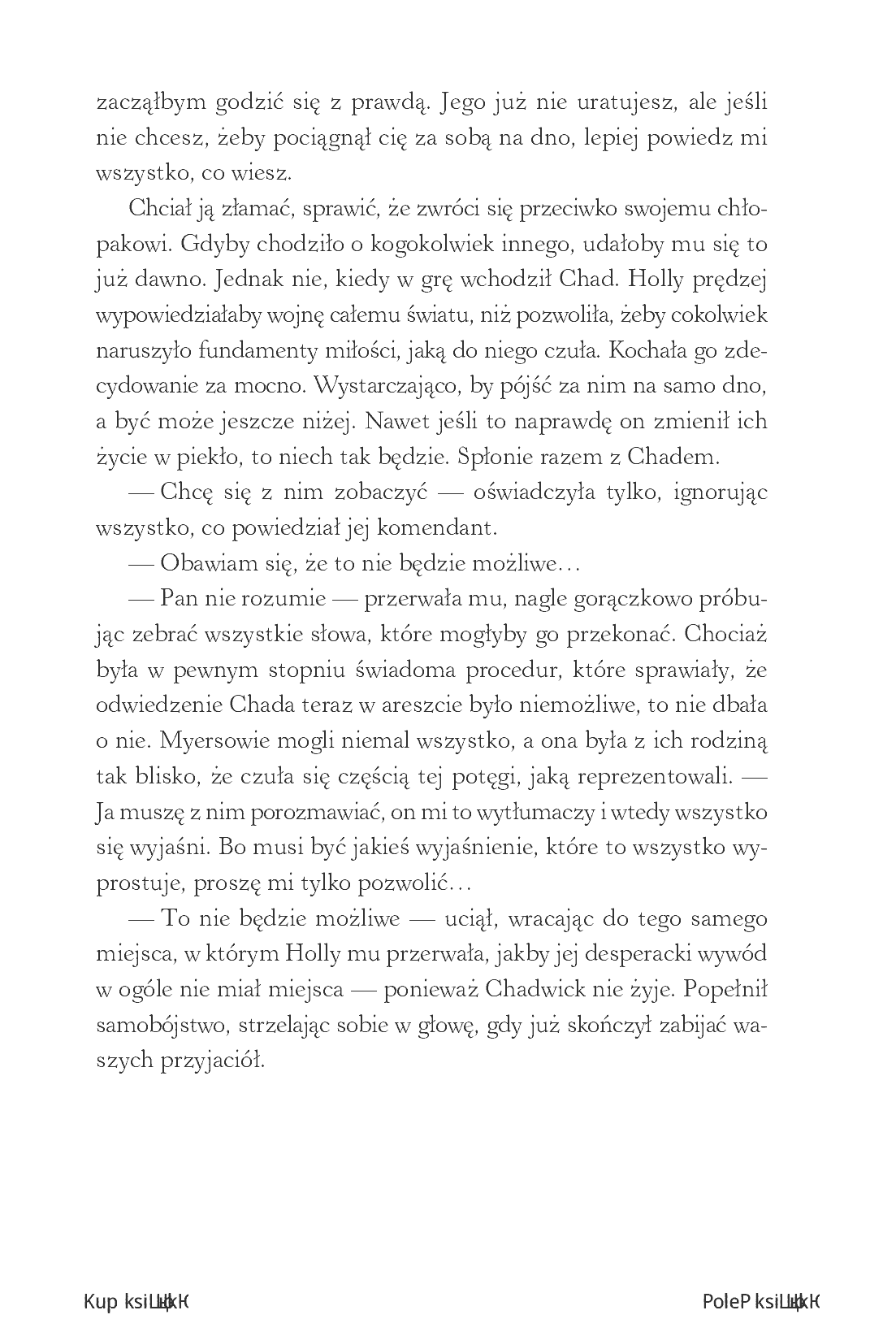 Fragment „My Beloved Monster” — strona 12 z 30