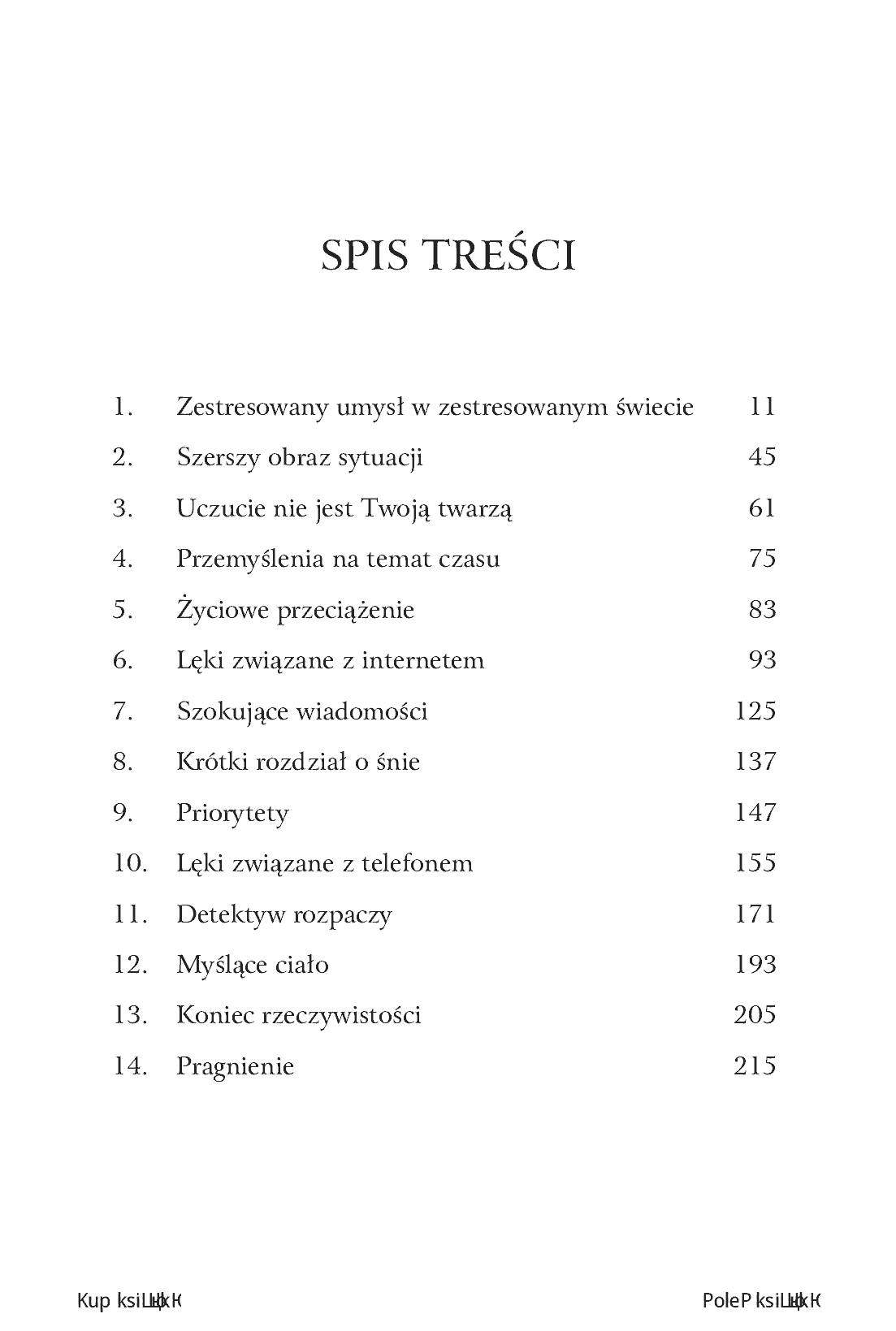 Fragment „Nasza nerwowa planeta” — strona 3 z 30