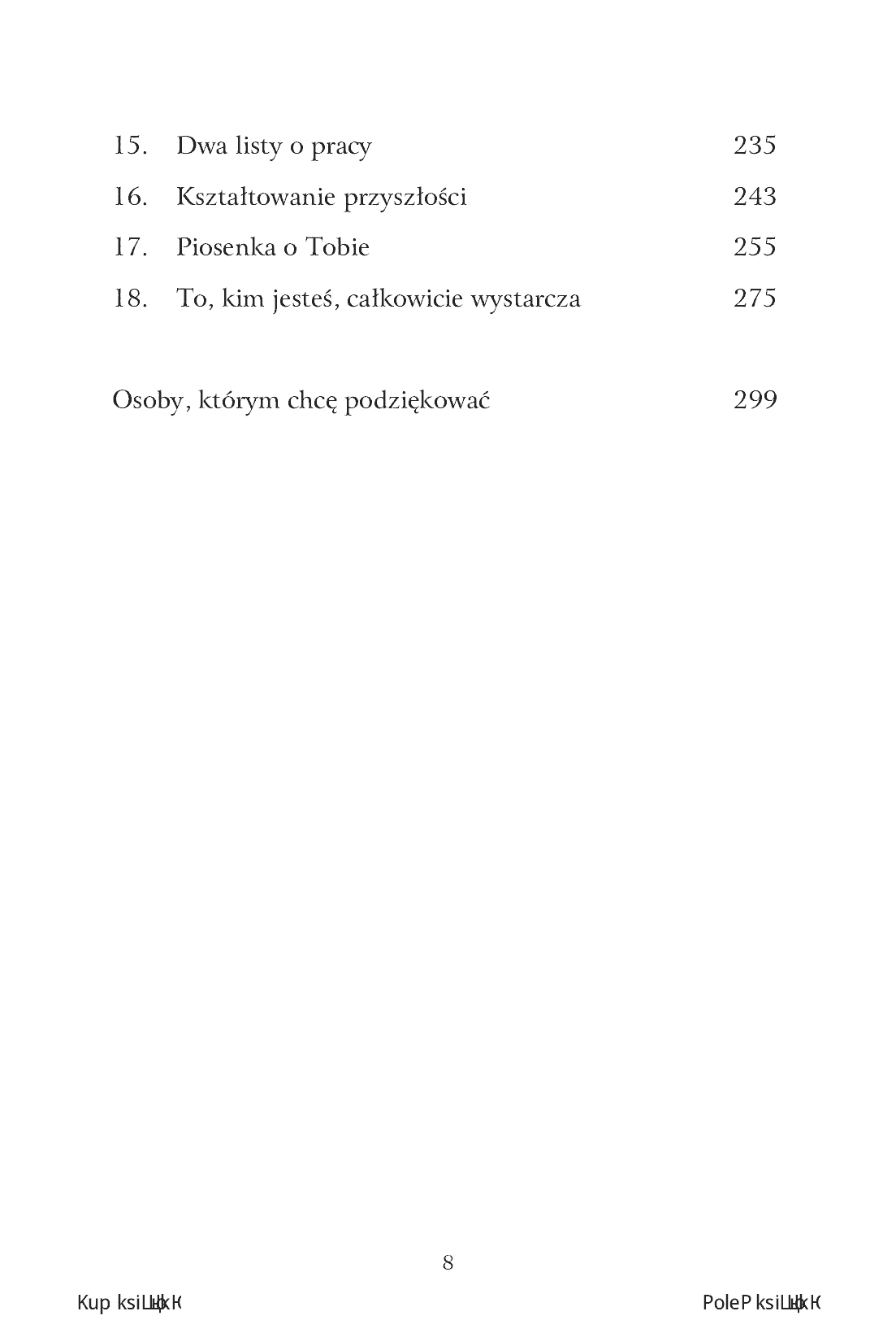 Fragment „Nasza nerwowa planeta” — strona 4 z 30