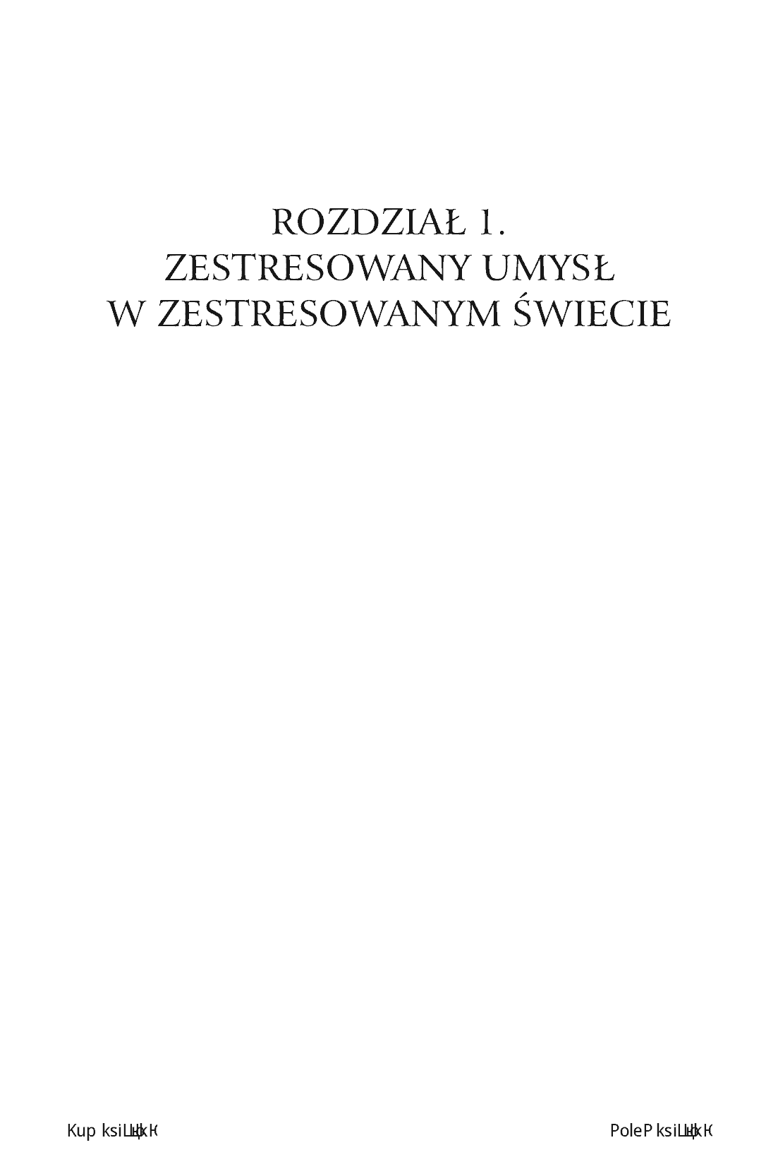 Fragment „Nasza nerwowa planeta” — strona 5 z 30