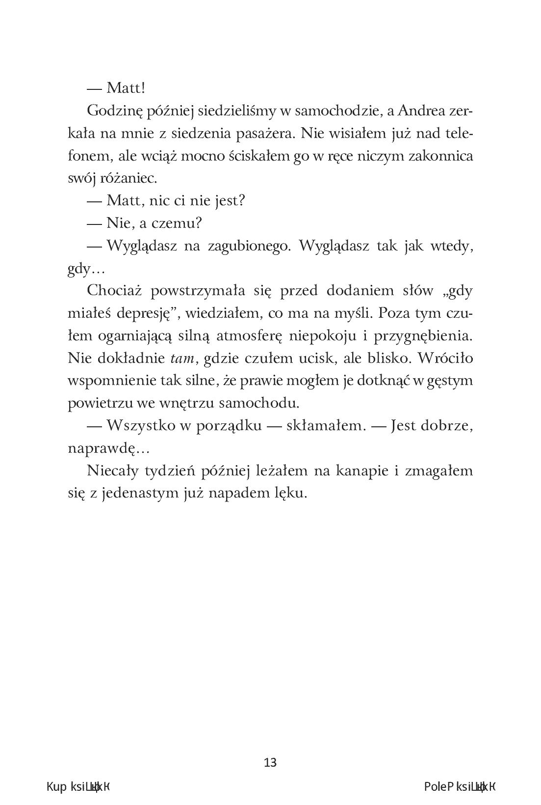 Fragment „Nasza nerwowa planeta” — strona 7 z 30
