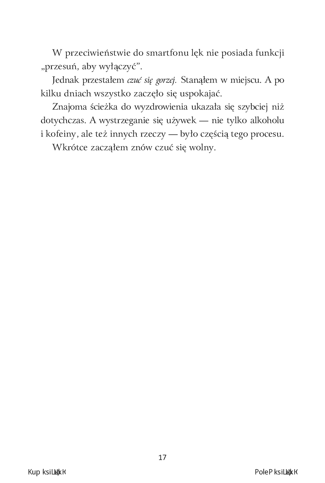 Fragment „Nasza nerwowa planeta” — strona 11 z 30