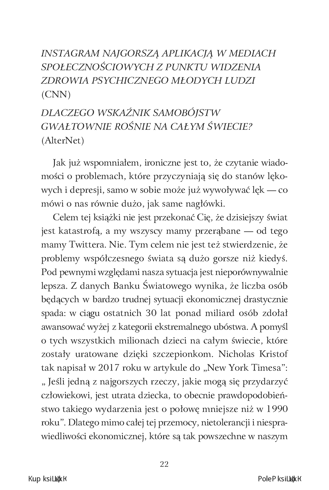 Fragment „Nasza nerwowa planeta” — strona 16 z 30