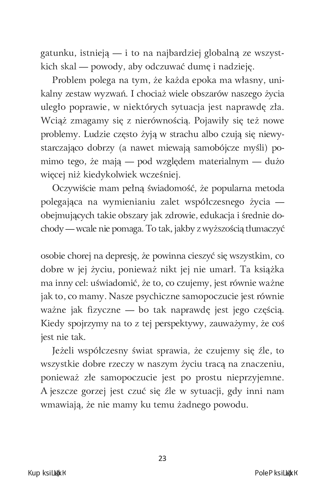 Fragment „Nasza nerwowa planeta” — strona 17 z 30