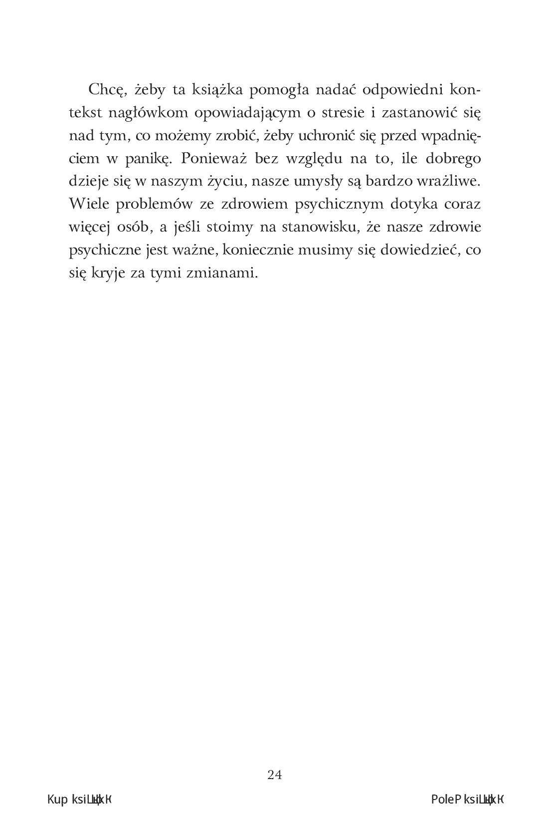 Fragment „Nasza nerwowa planeta” — strona 18 z 30